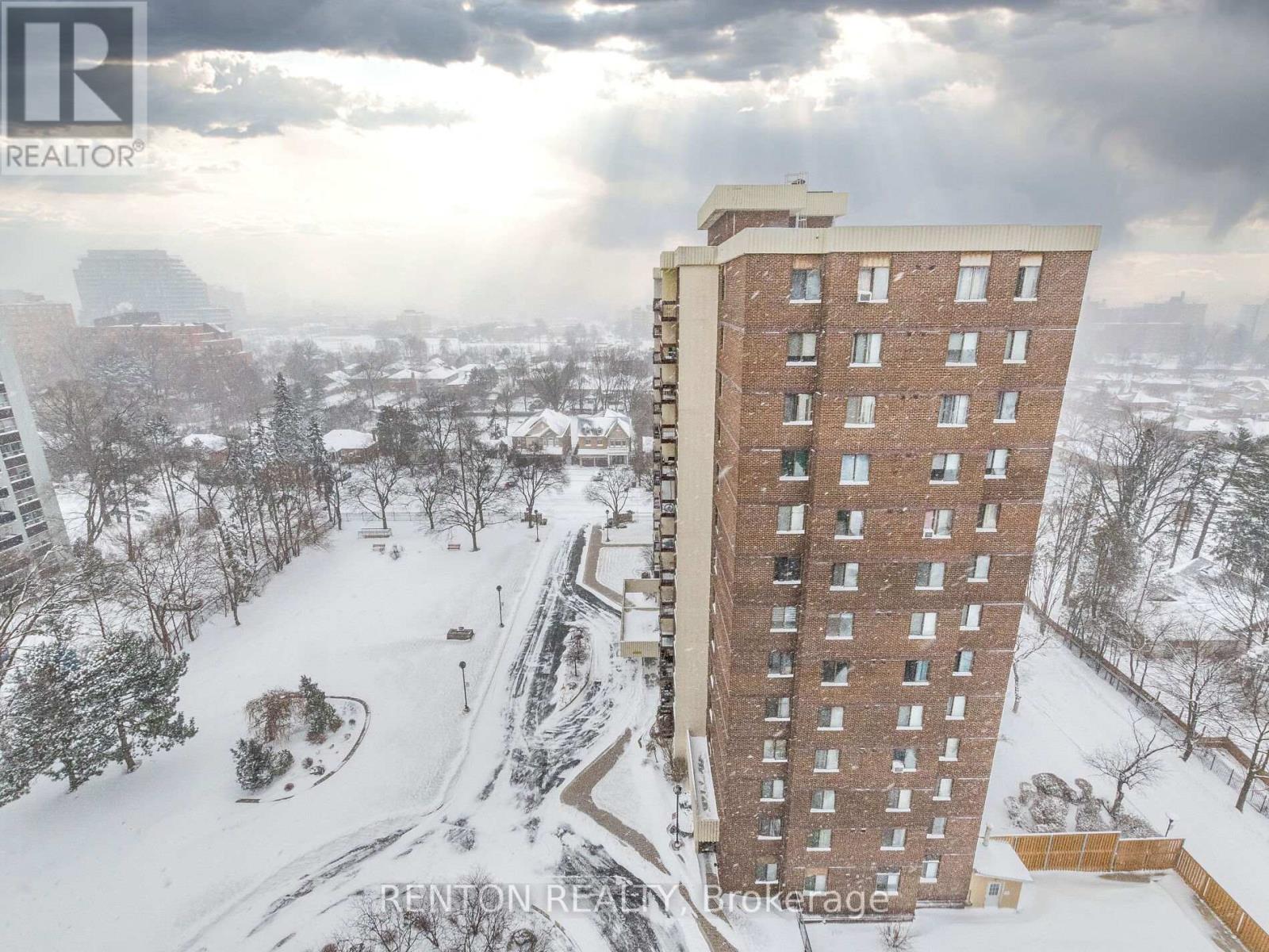 Ph06 - 2556 Argyle Road, Mississauga, Ontario  L5B 2H6 - Photo 25 - W12707086