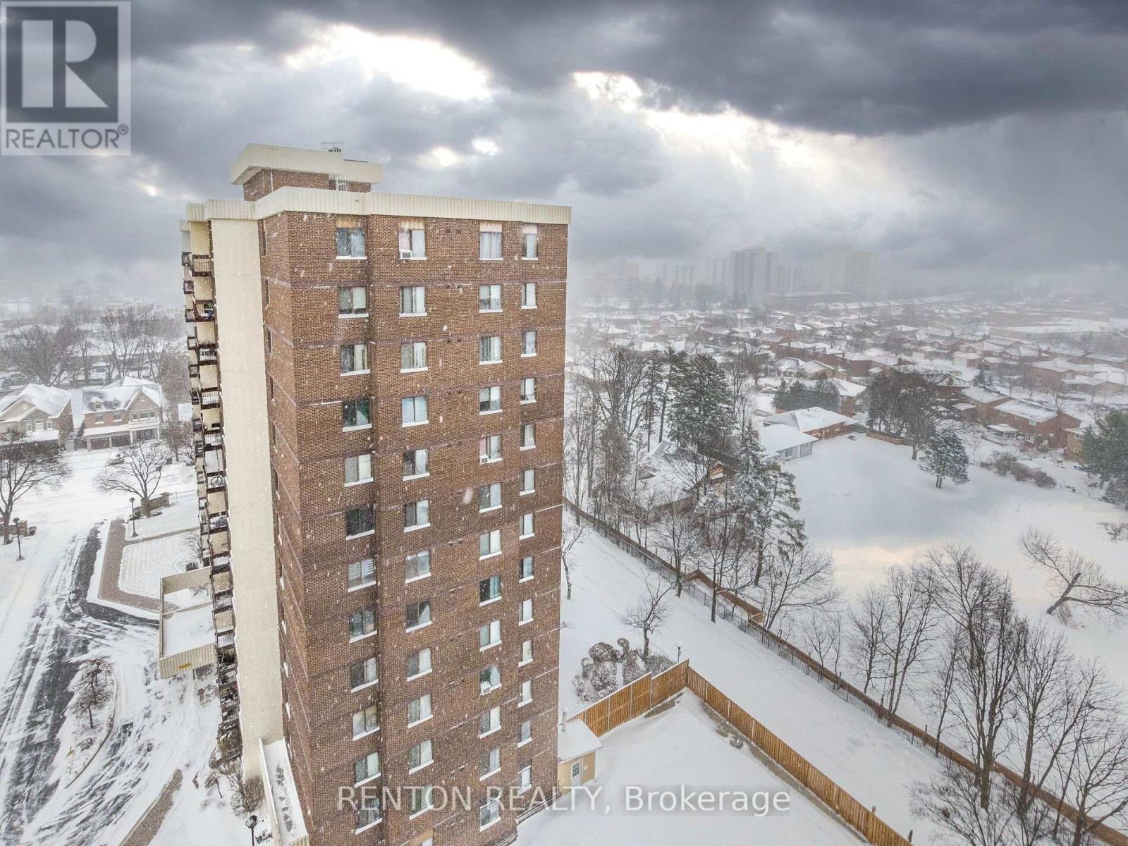 Ph06 - 2556 Argyle Road, Mississauga, Ontario  L5B 2H6 - Photo 26 - W12707086