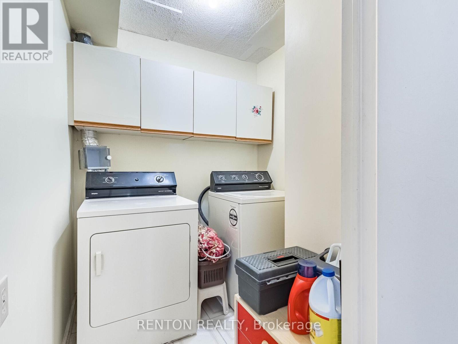 Ph06 - 2556 Argyle Road, Mississauga, Ontario  L5B 2H6 - Photo 27 - W12707086