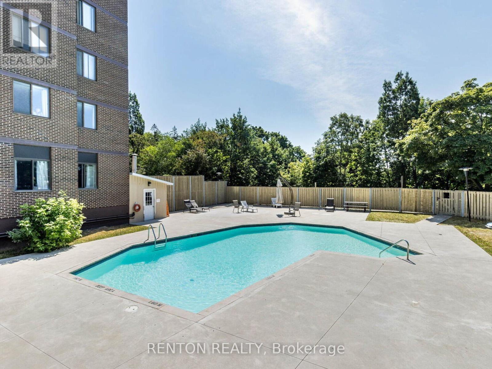 Ph06 - 2556 Argyle Road, Mississauga, Ontario  L5B 2H6 - Photo 28 - W12707086