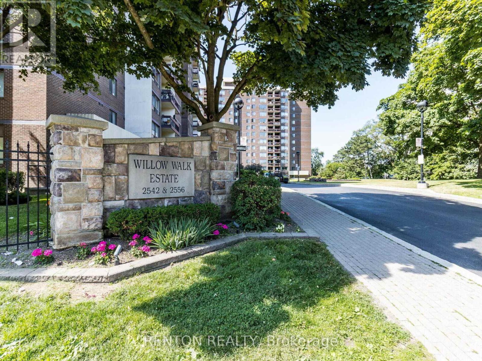 Ph06 - 2556 Argyle Road, Mississauga, Ontario  L5B 2H6 - Photo 3 - W12707086