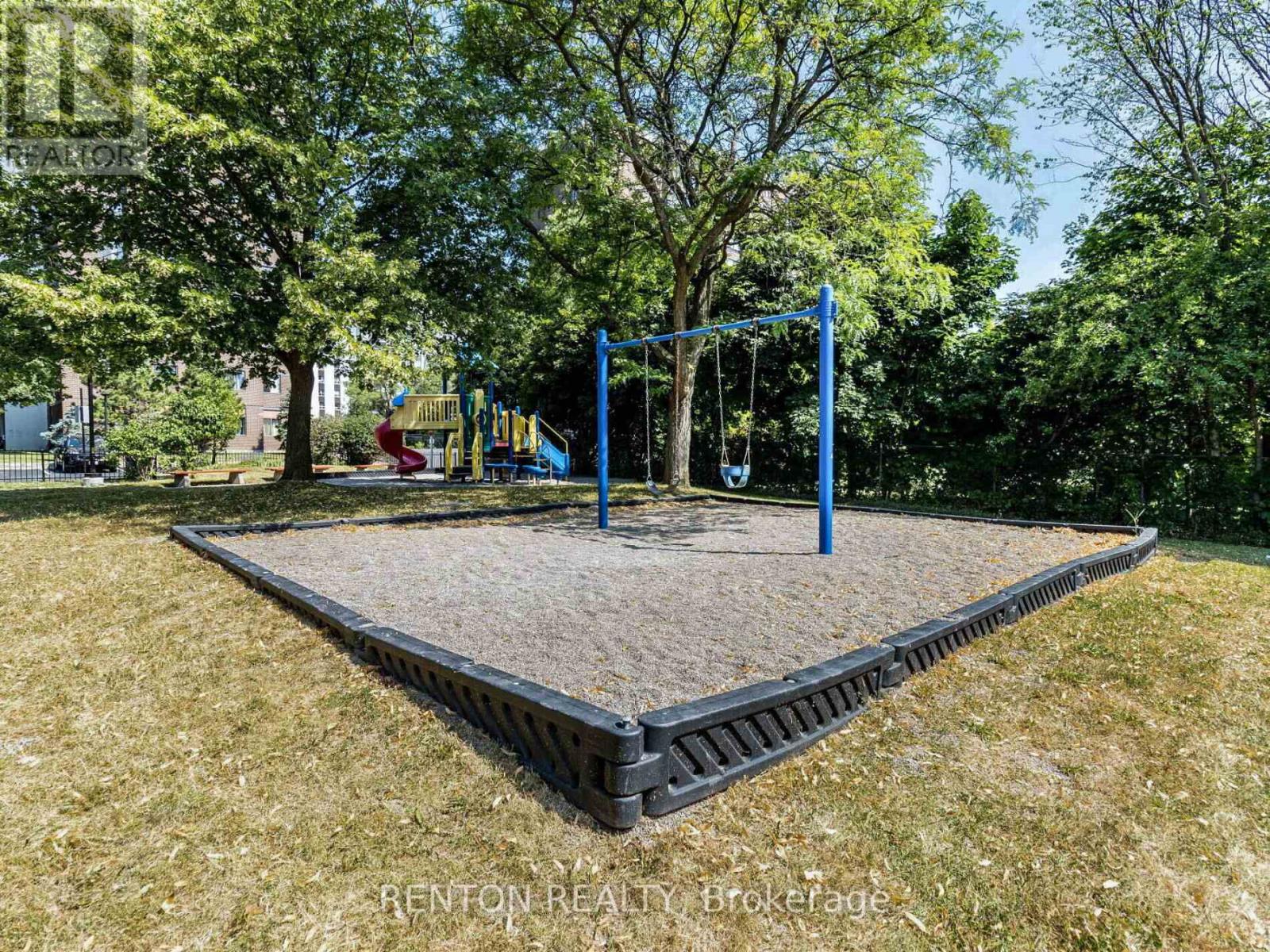 Ph06 - 2556 Argyle Road, Mississauga, Ontario  L5B 2H6 - Photo 31 - W12707086