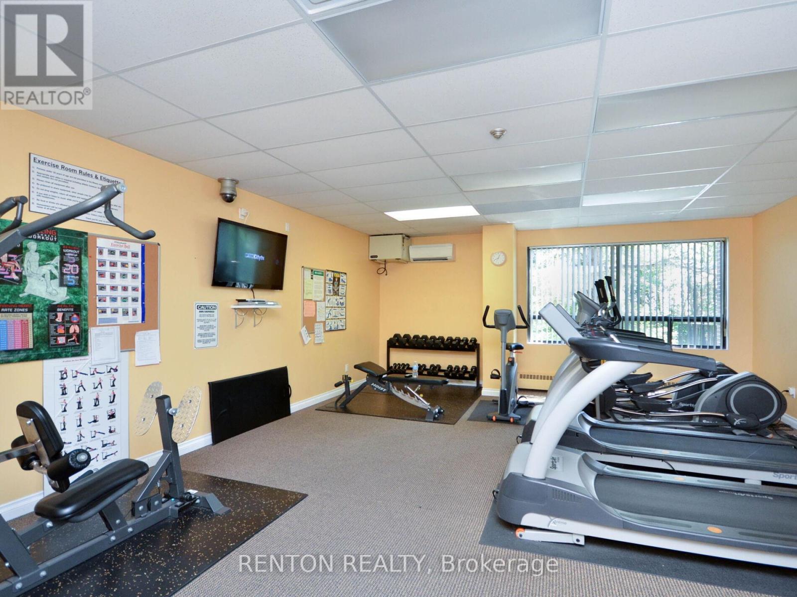 Ph06 - 2556 Argyle Road, Mississauga, Ontario  L5B 2H6 - Photo 32 - W12707086