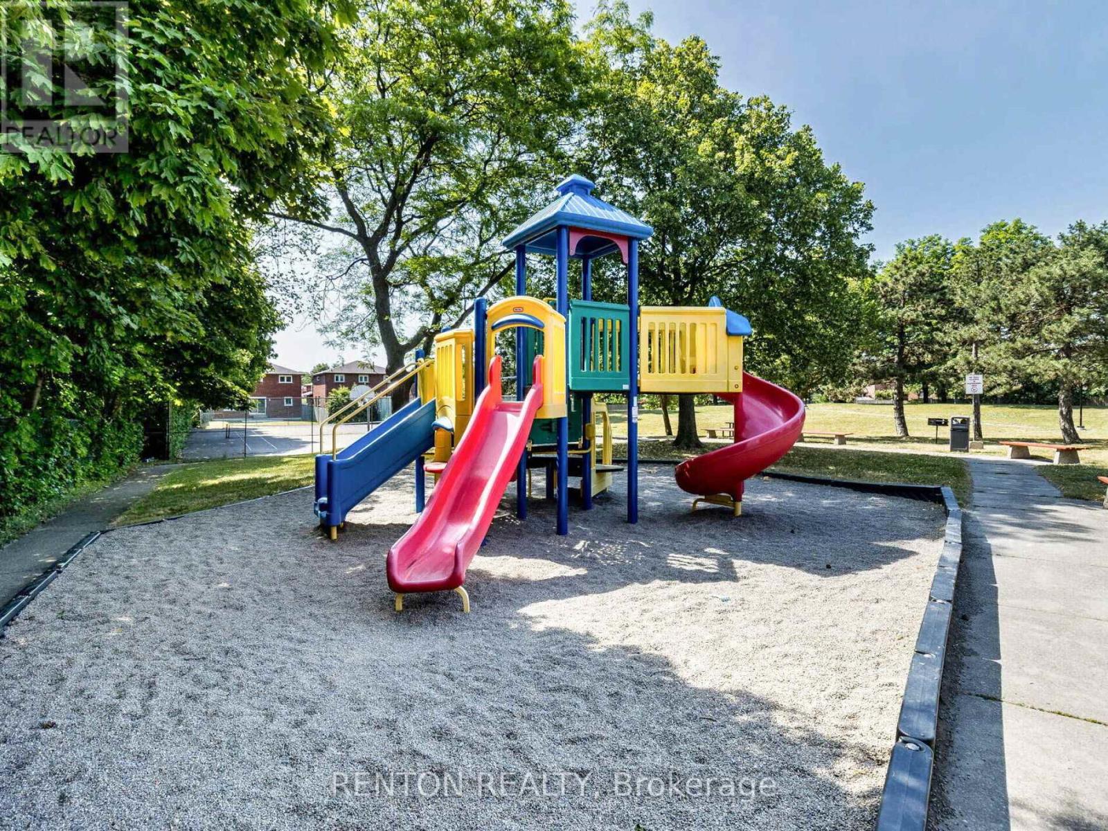 Ph06 - 2556 Argyle Road, Mississauga, Ontario  L5B 2H6 - Photo 33 - W12707086