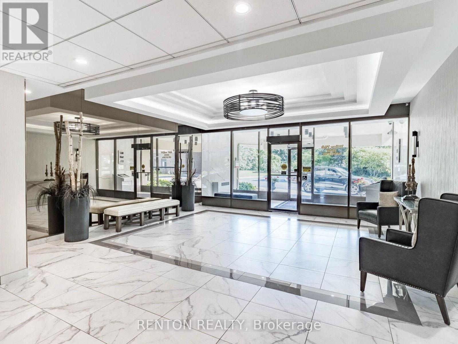 Ph06 - 2556 Argyle Road, Mississauga, Ontario  L5B 2H6 - Photo 4 - W12707086