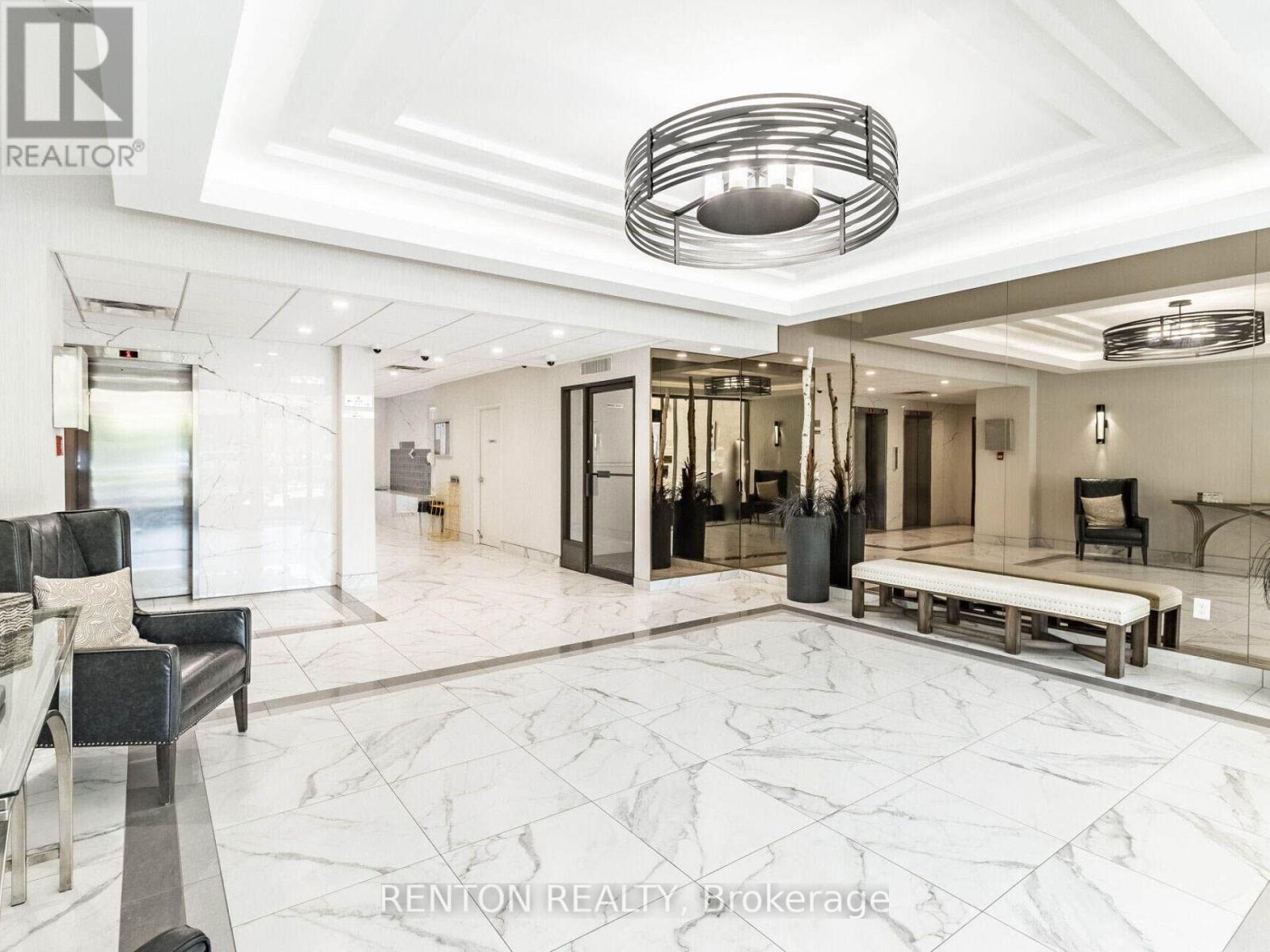 Ph06 - 2556 Argyle Road, Mississauga, Ontario  L5B 2H6 - Photo 5 - W12707086