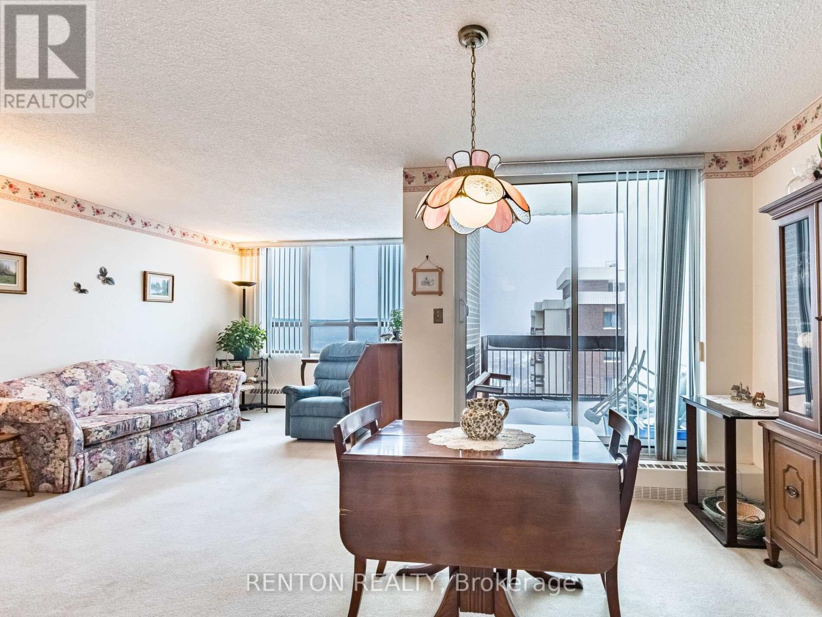 Ph06 - 2556 Argyle Road, Mississauga, Ontario  L5B 2H6 - Photo 7 - W12707086