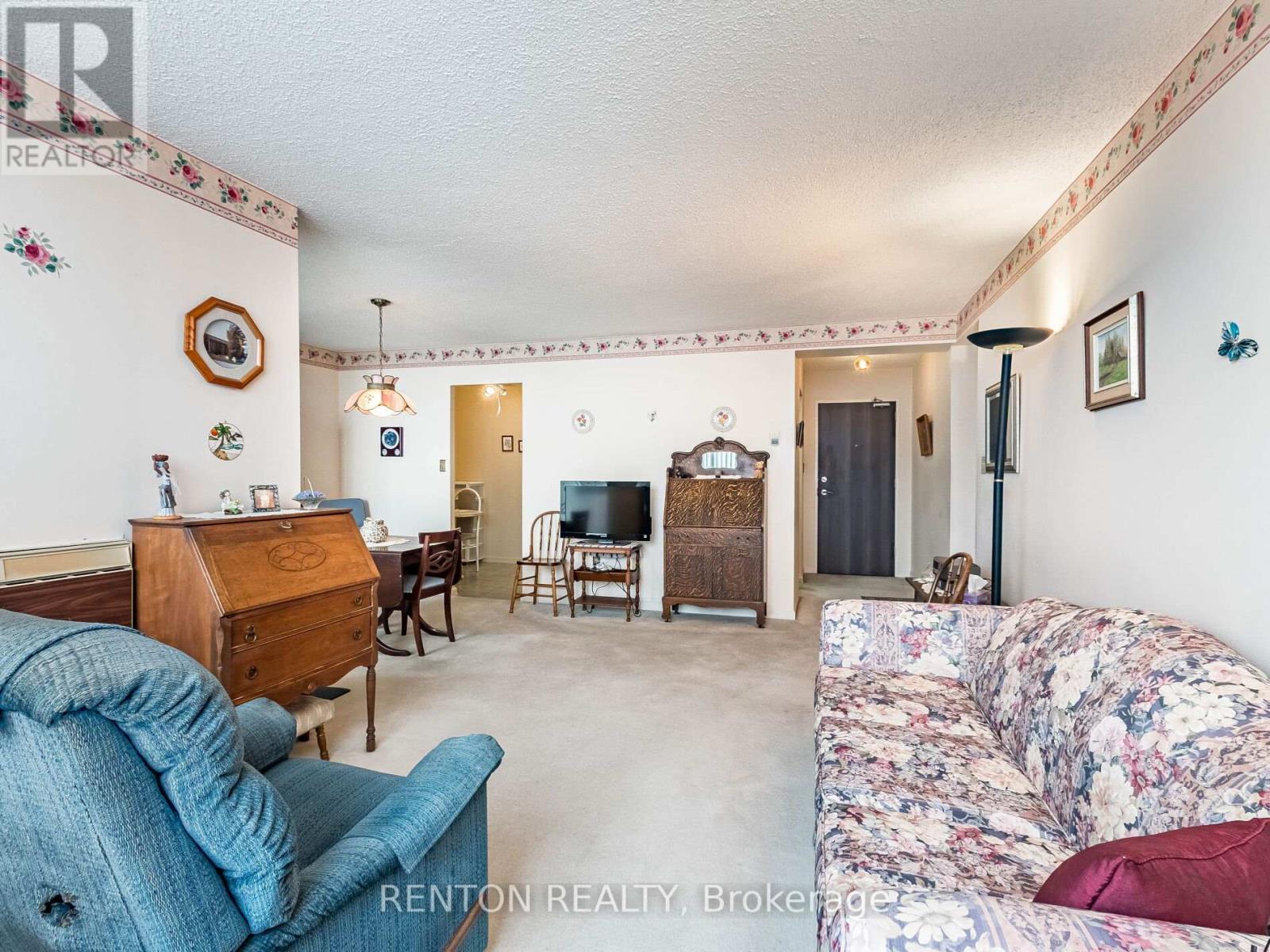 Ph06 - 2556 Argyle Road, Mississauga, Ontario  L5B 2H6 - Photo 8 - W12707086