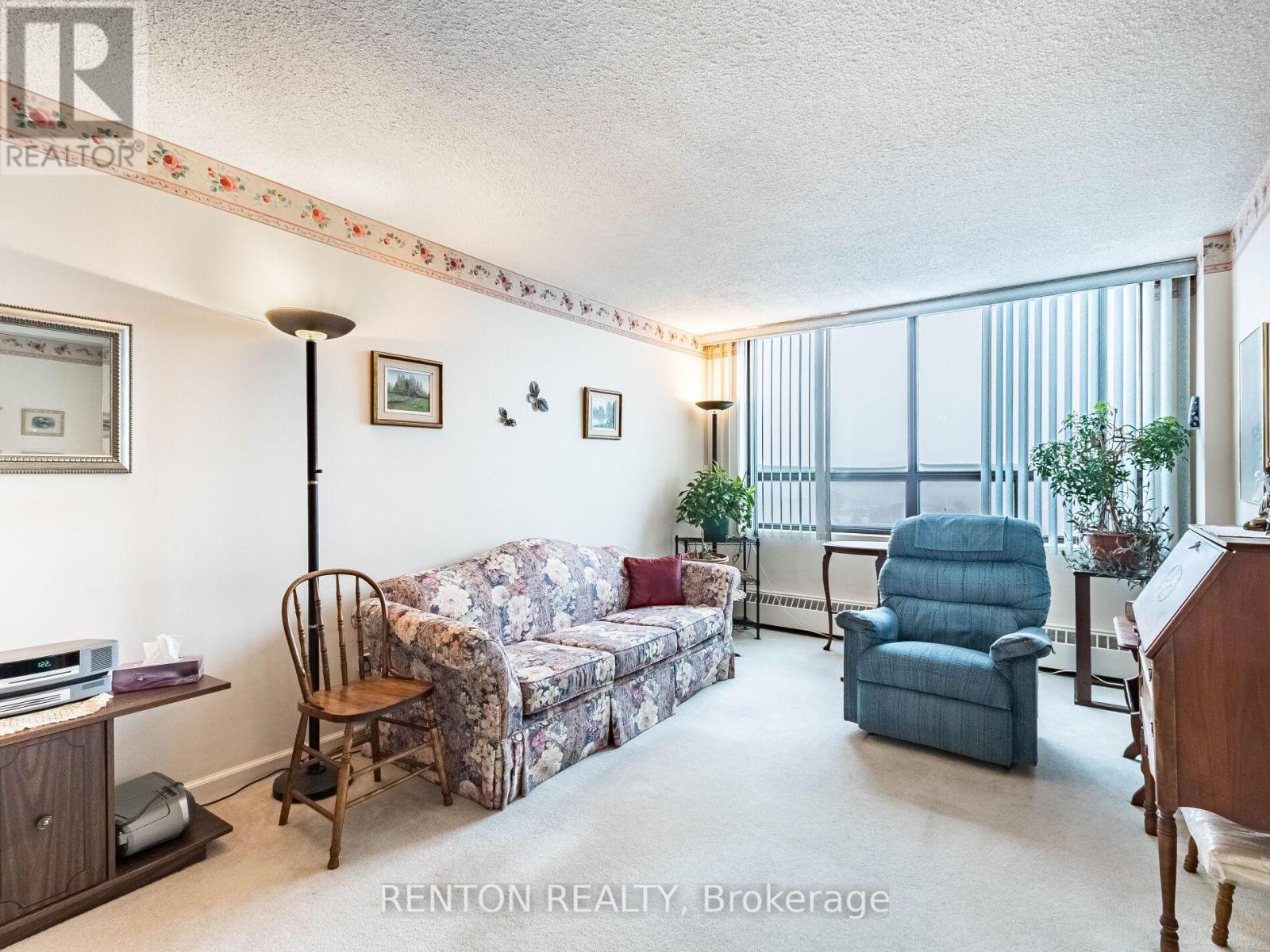 Ph06 - 2556 Argyle Road, Mississauga, Ontario  L5B 2H6 - Photo 9 - W12707086