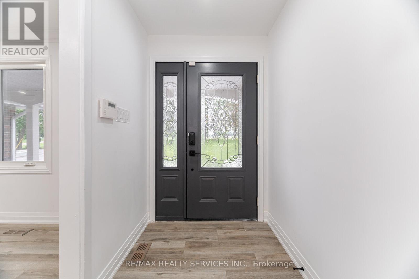 5587 Wellington Rd 86 Road E, Guelph/eramosa, Ontario  N0B 1B0 - Photo 10 - X12707072