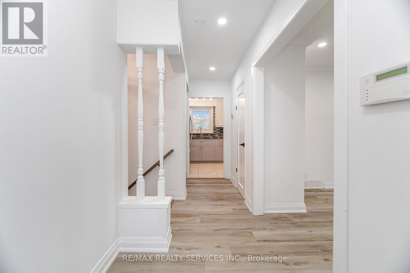 5587 Wellington Rd 86 Road E, Guelph/eramosa, Ontario  N0B 1B0 - Photo 11 - X12707072