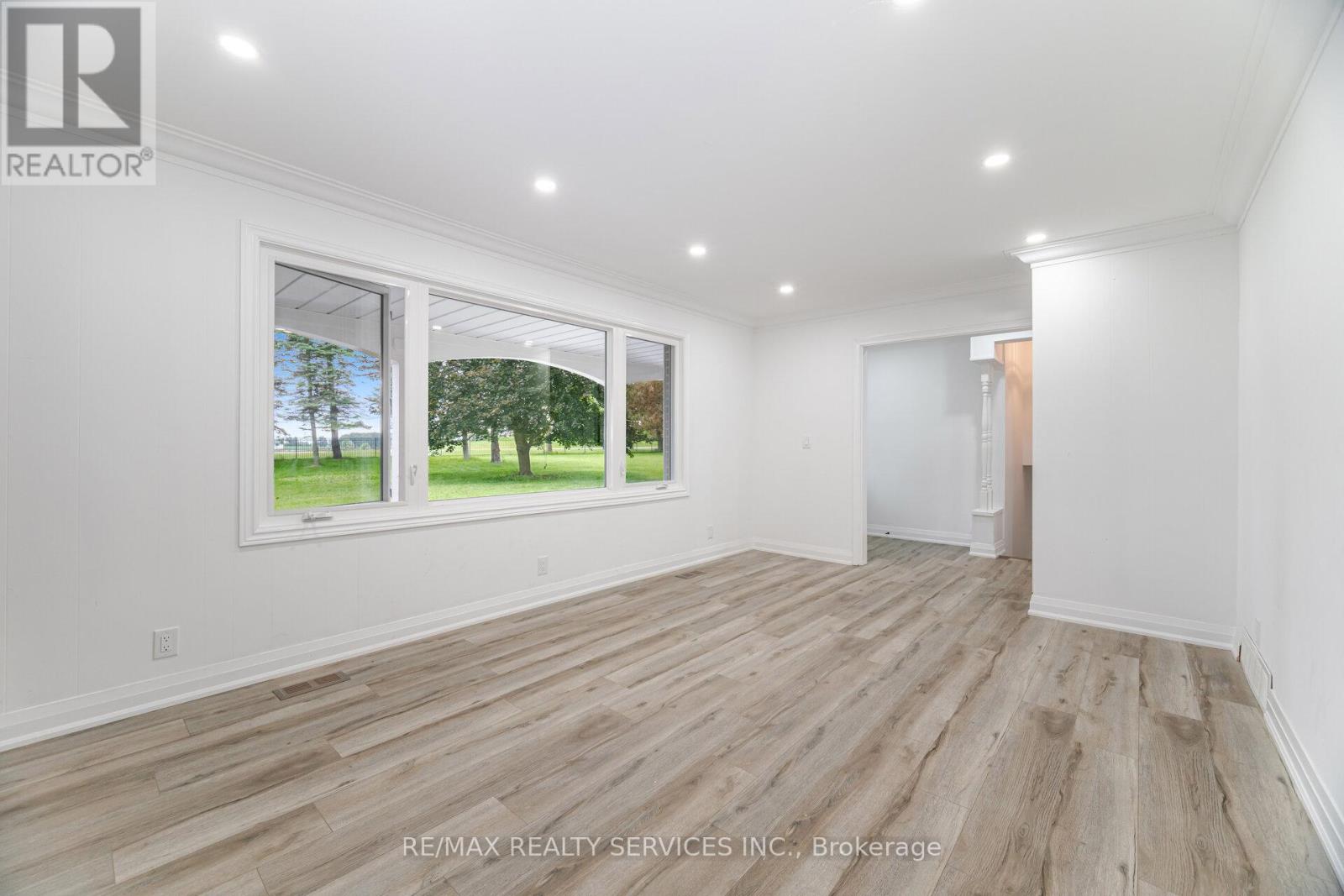 5587 Wellington Rd 86 Road E, Guelph/eramosa, Ontario  N0B 1B0 - Photo 12 - X12707072