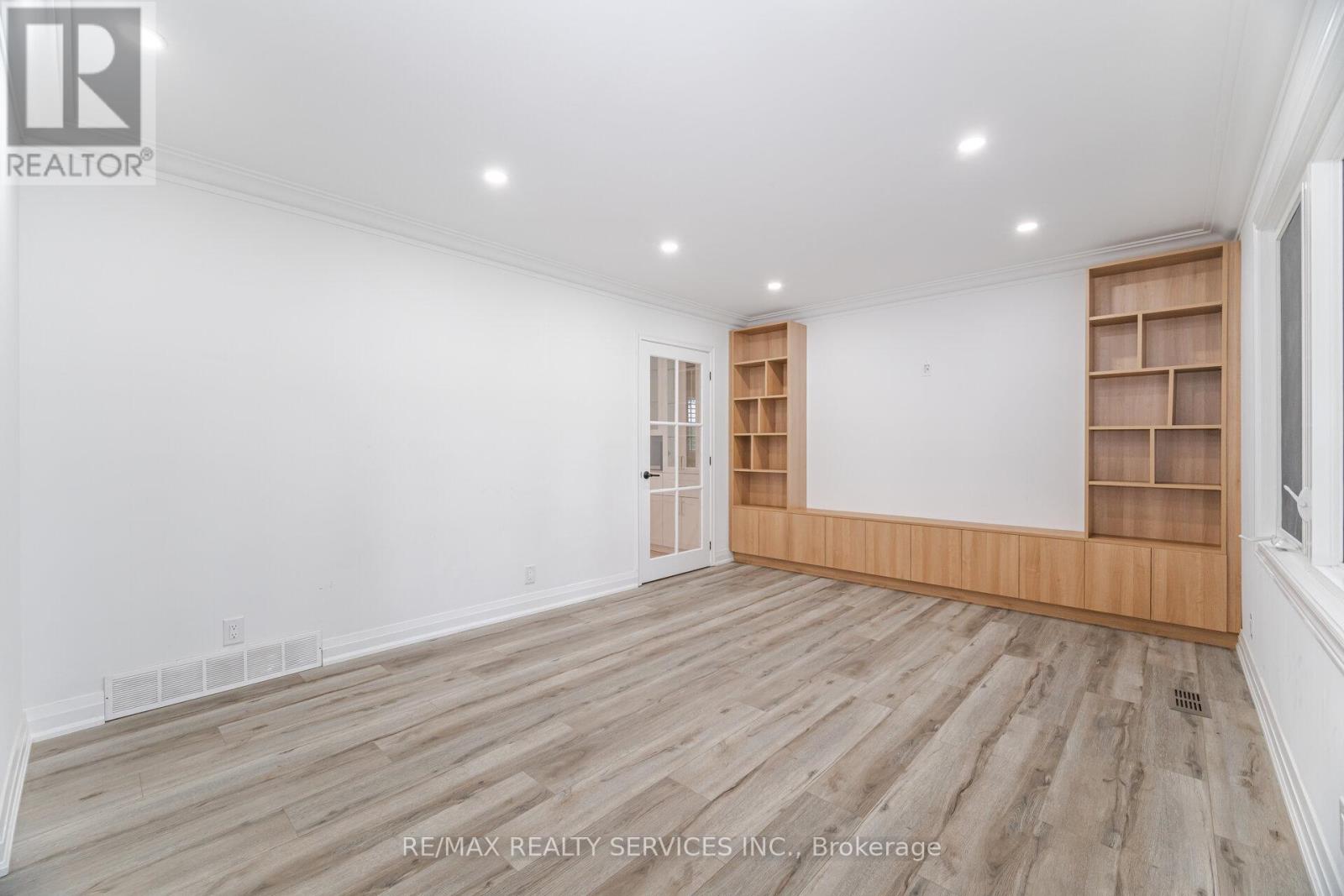 5587 Wellington Rd 86 Road E, Guelph/eramosa, Ontario  N0B 1B0 - Photo 13 - X12707072