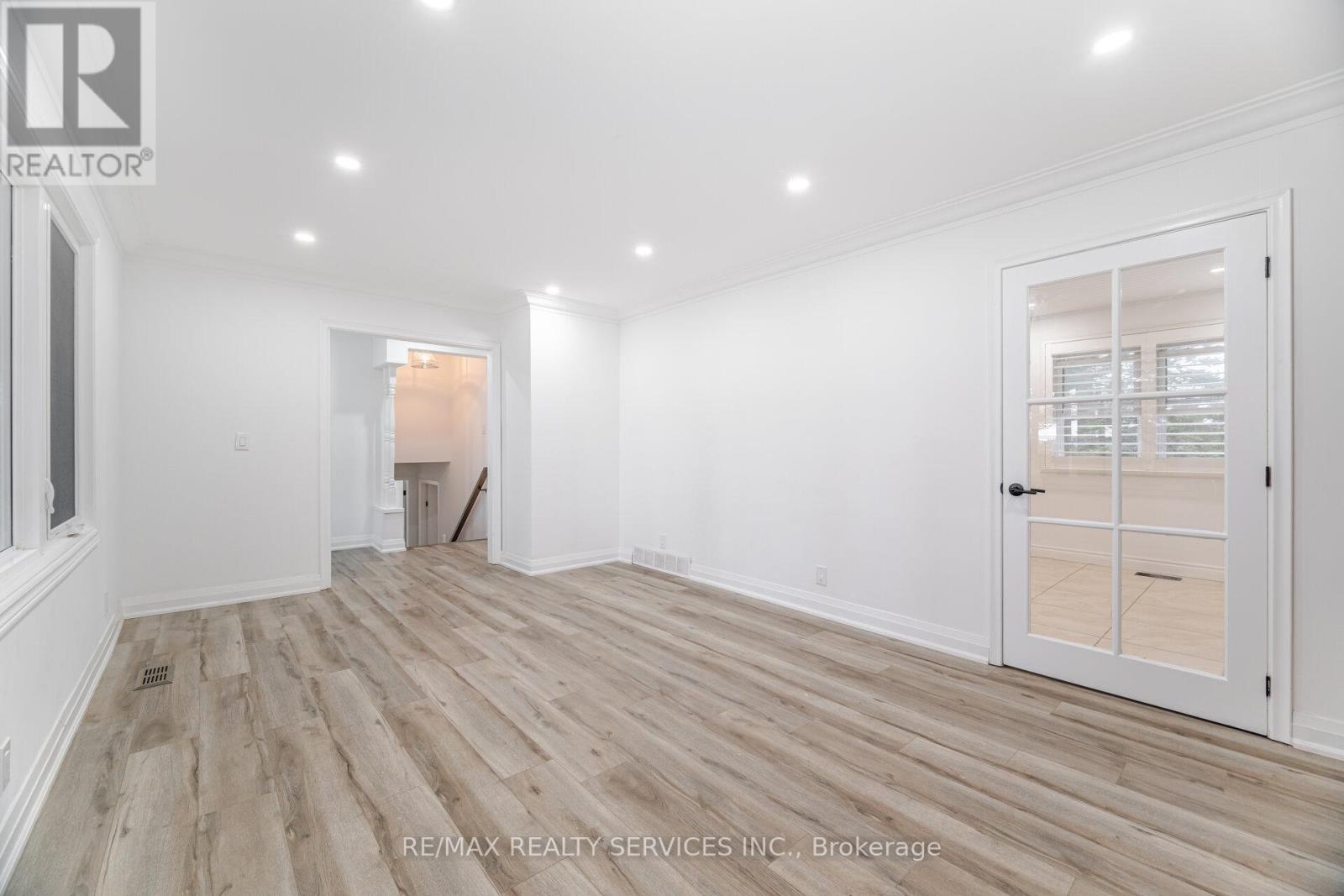 5587 Wellington Rd 86 Road E, Guelph/eramosa, Ontario  N0B 1B0 - Photo 14 - X12707072