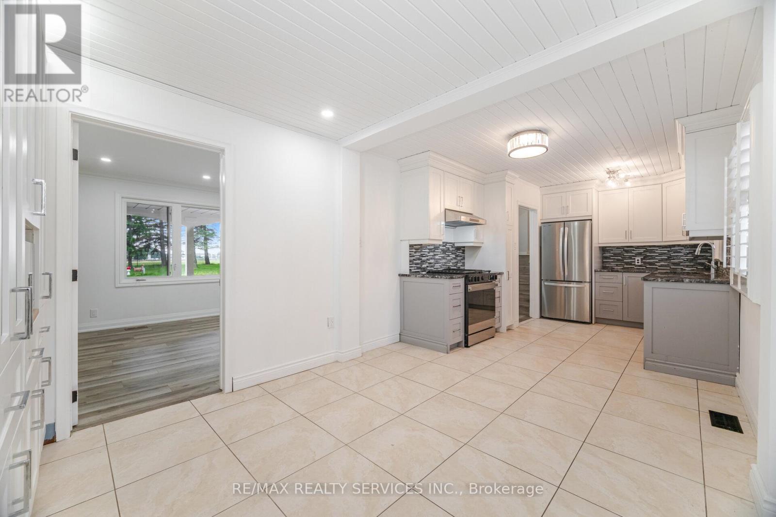 5587 Wellington Rd 86 Road E, Guelph/eramosa, Ontario  N0B 1B0 - Photo 15 - X12707072