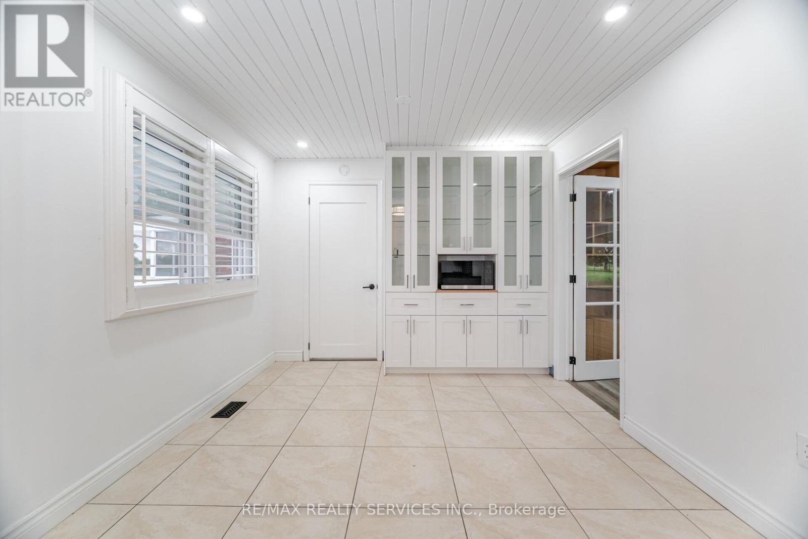 5587 Wellington Rd 86 Road E, Guelph/eramosa, Ontario  N0B 1B0 - Photo 16 - X12707072