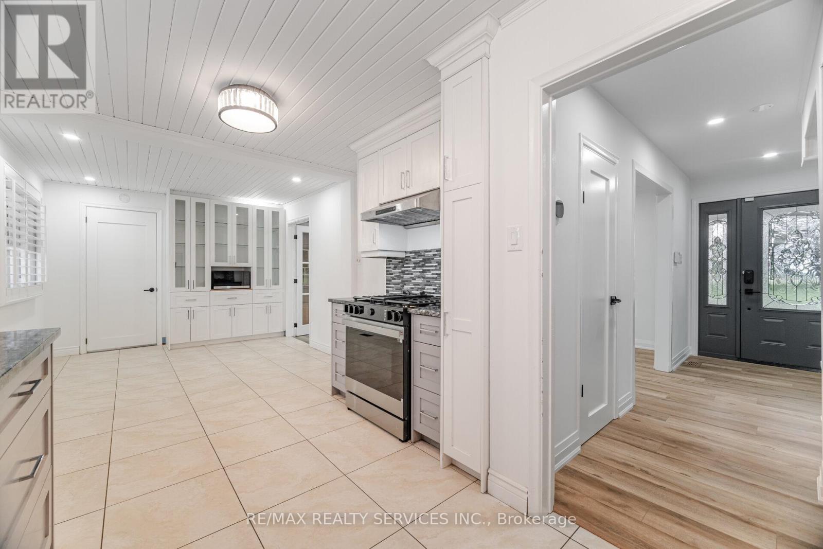 5587 Wellington Rd 86 Road E, Guelph/eramosa, Ontario  N0B 1B0 - Photo 17 - X12707072