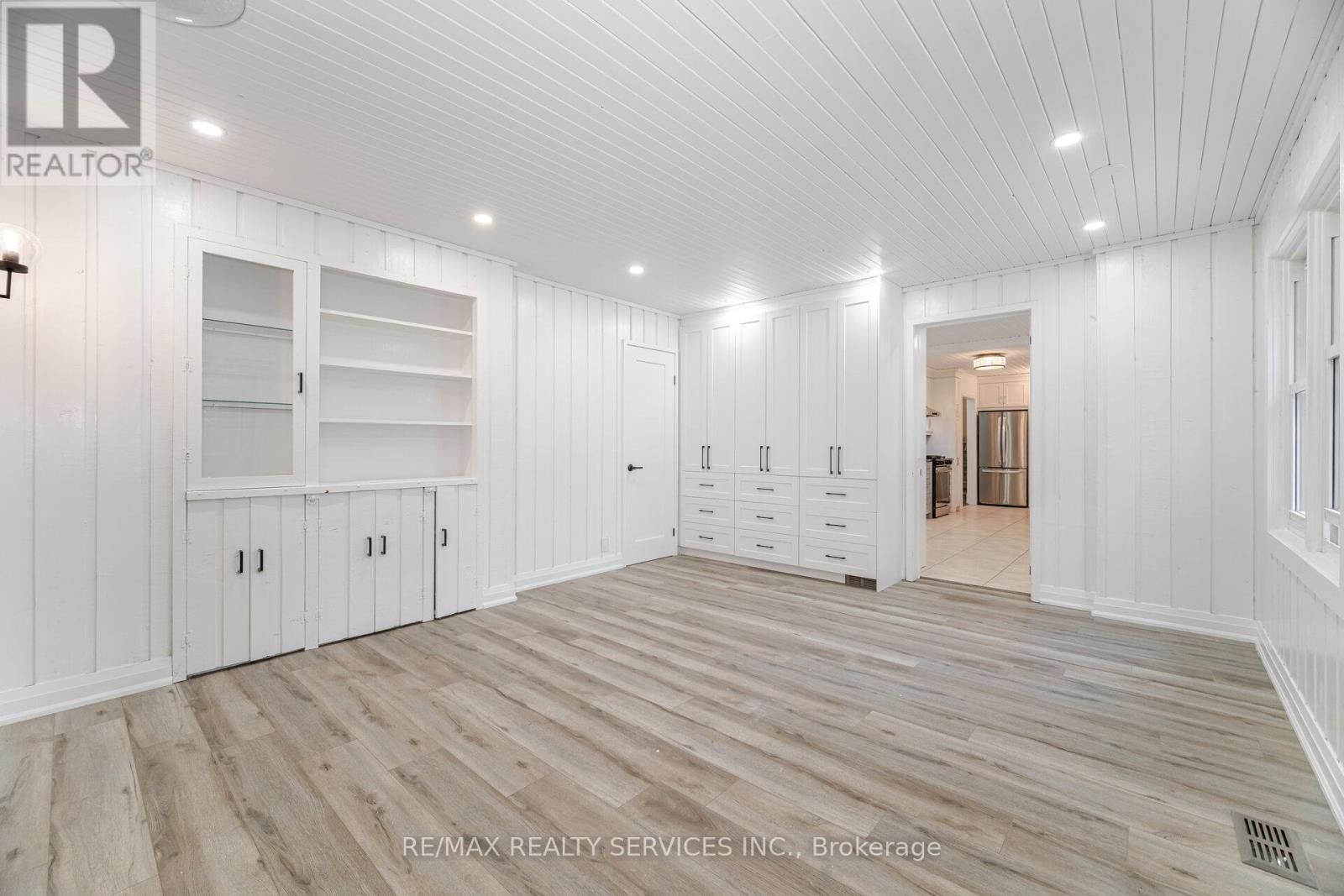 5587 Wellington Rd 86 Road E, Guelph/eramosa, Ontario  N0B 1B0 - Photo 18 - X12707072