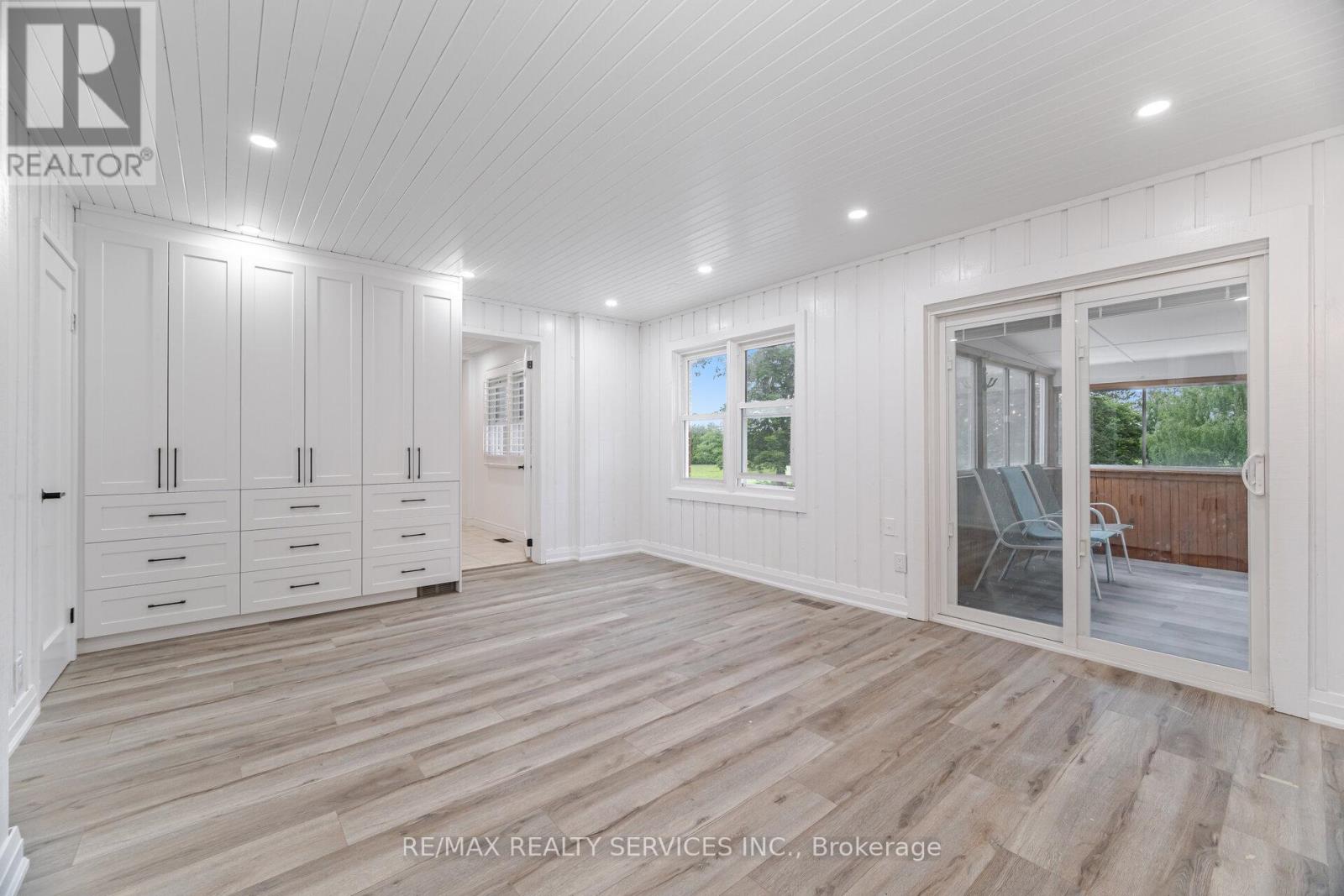 5587 Wellington Rd 86 Road E, Guelph/eramosa, Ontario  N0B 1B0 - Photo 19 - X12707072