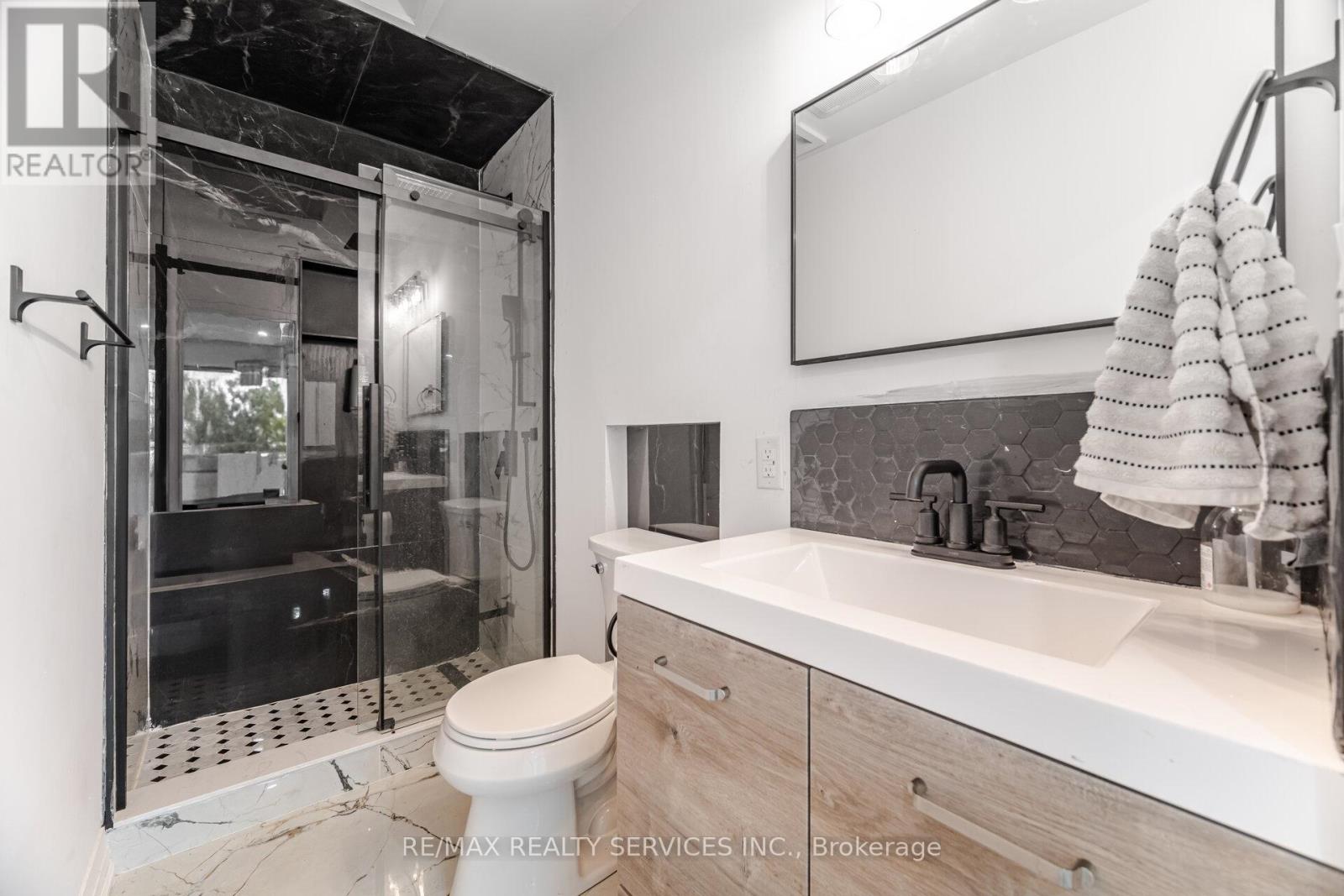 5587 Wellington Rd 86 Road E, Guelph/eramosa, Ontario  N0B 1B0 - Photo 20 - X12707072