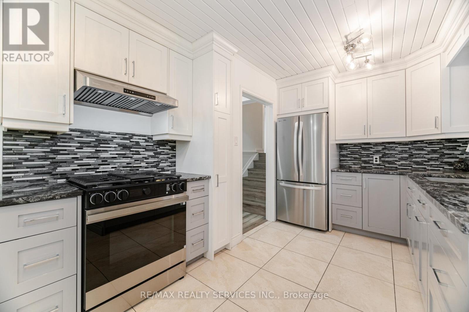 5587 Wellington Rd 86 Road E, Guelph/eramosa, Ontario  N0B 1B0 - Photo 21 - X12707072