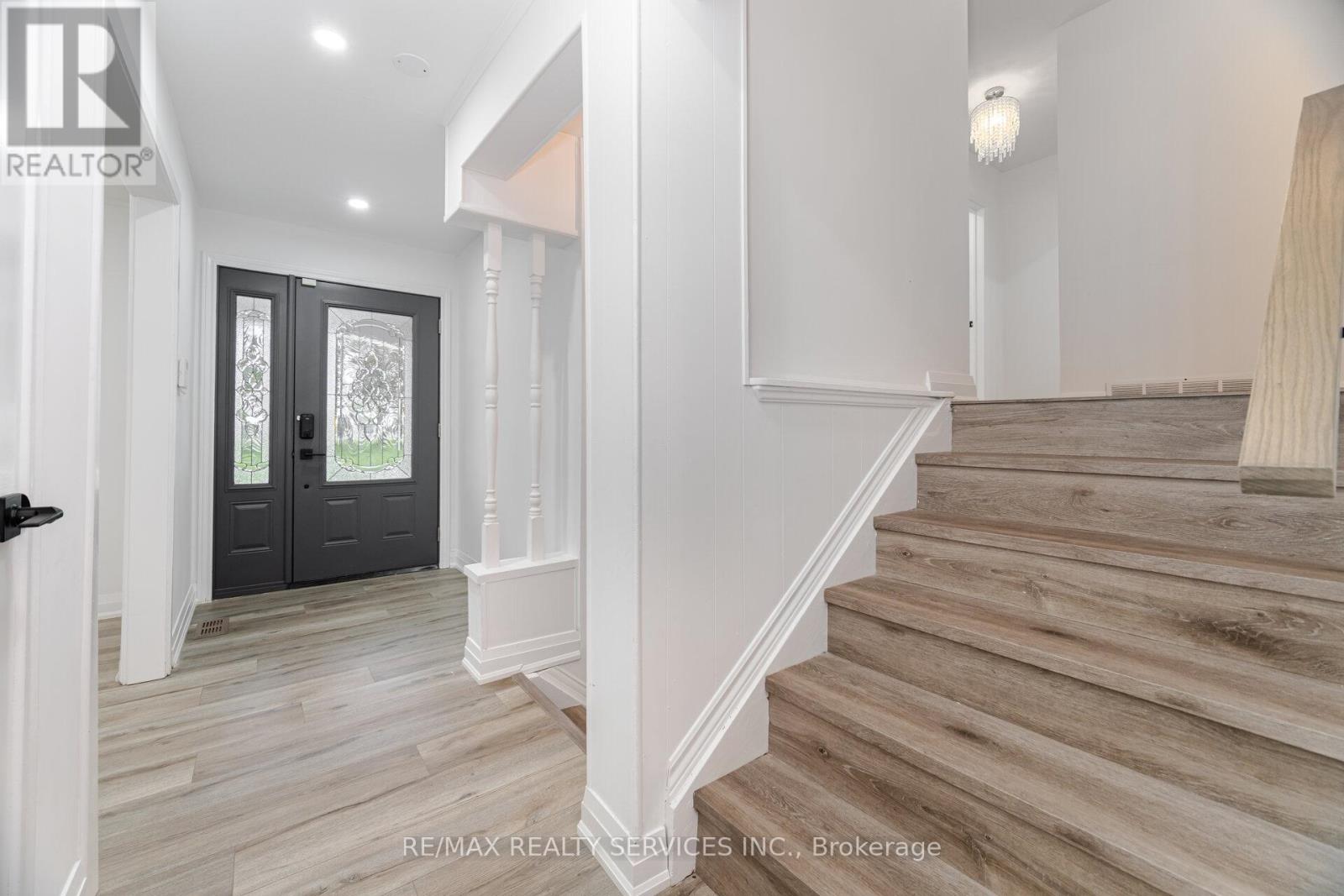 5587 Wellington Rd 86 Road E, Guelph/eramosa, Ontario  N0B 1B0 - Photo 22 - X12707072