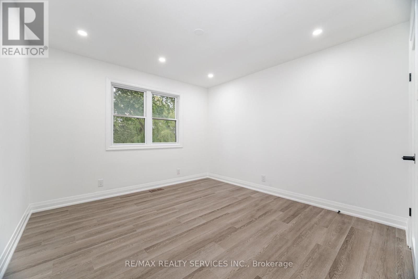 5587 Wellington Rd 86 Road E, Guelph/eramosa, Ontario  N0B 1B0 - Photo 24 - X12707072