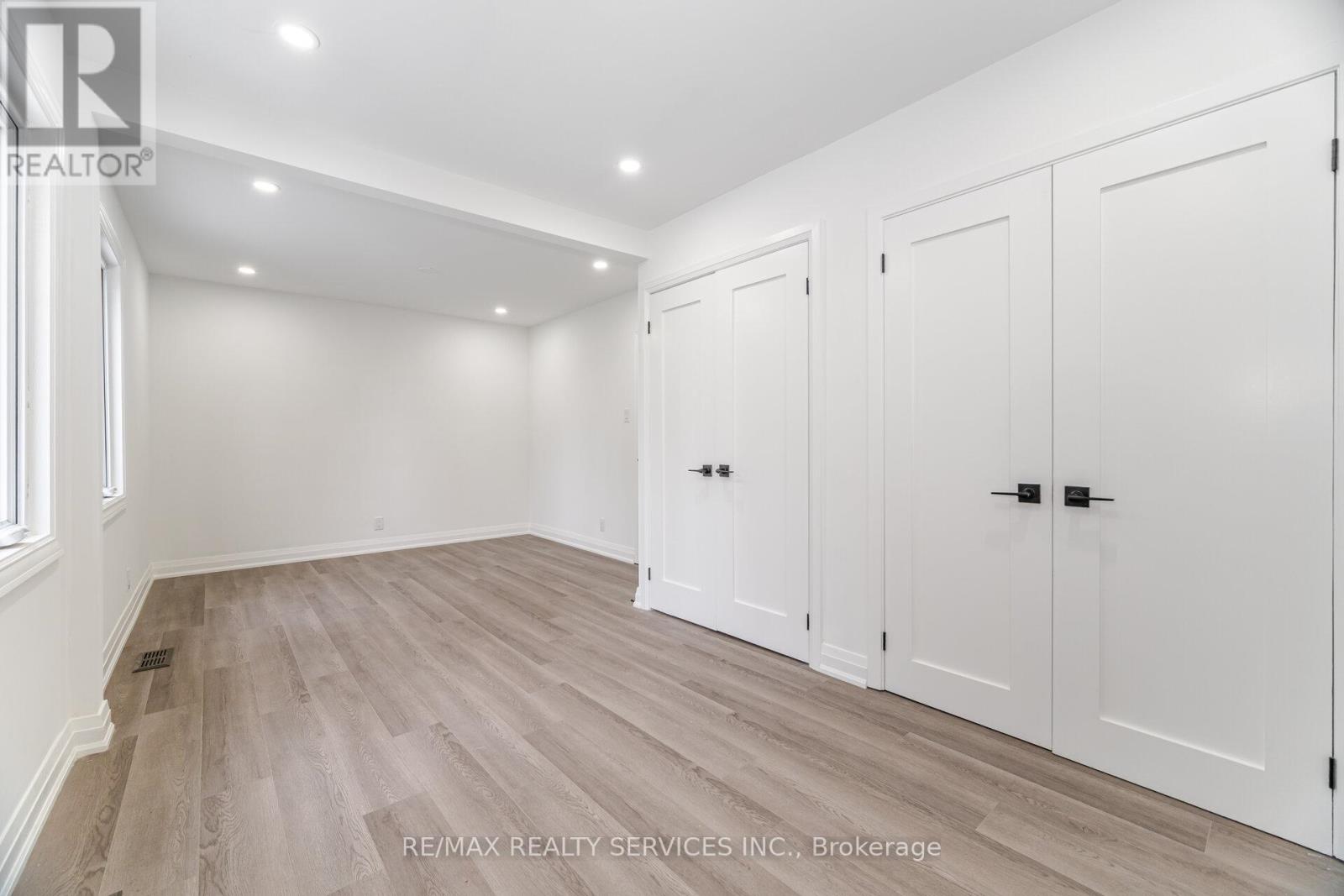 5587 Wellington Rd 86 Road E, Guelph/eramosa, Ontario  N0B 1B0 - Photo 25 - X12707072