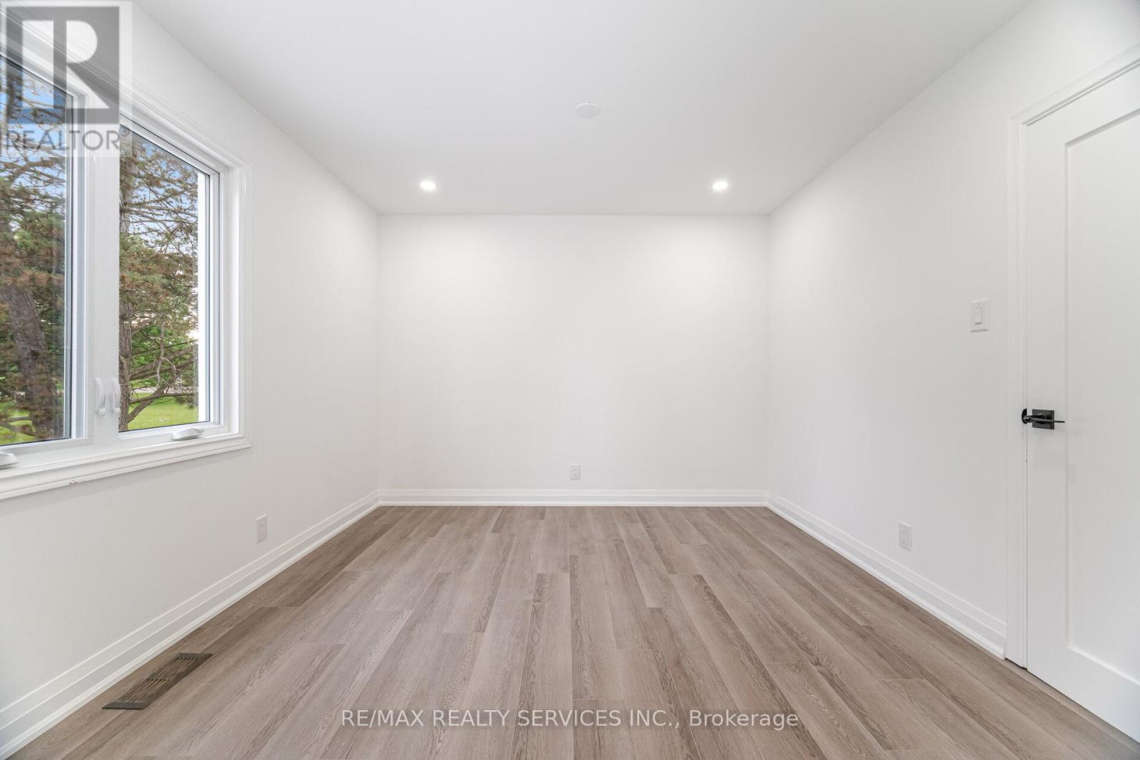 5587 Wellington Rd 86 Road E, Guelph/eramosa, Ontario  N0B 1B0 - Photo 26 - X12707072