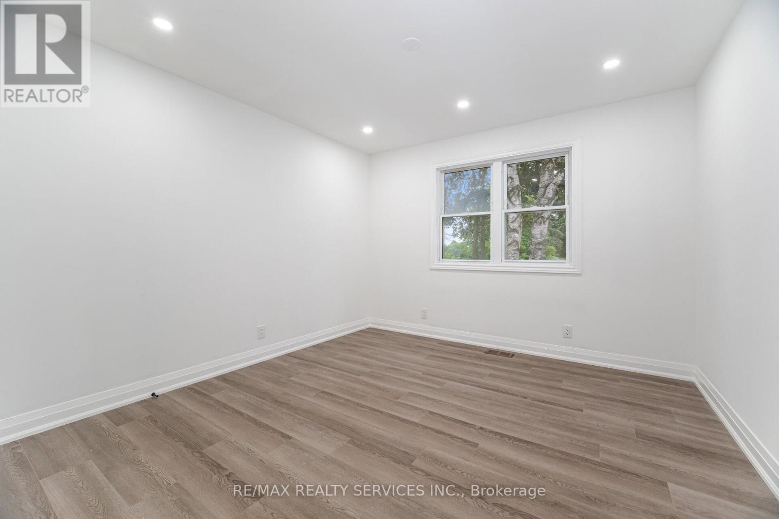 5587 Wellington Rd 86 Road E, Guelph/eramosa, Ontario  N0B 1B0 - Photo 27 - X12707072