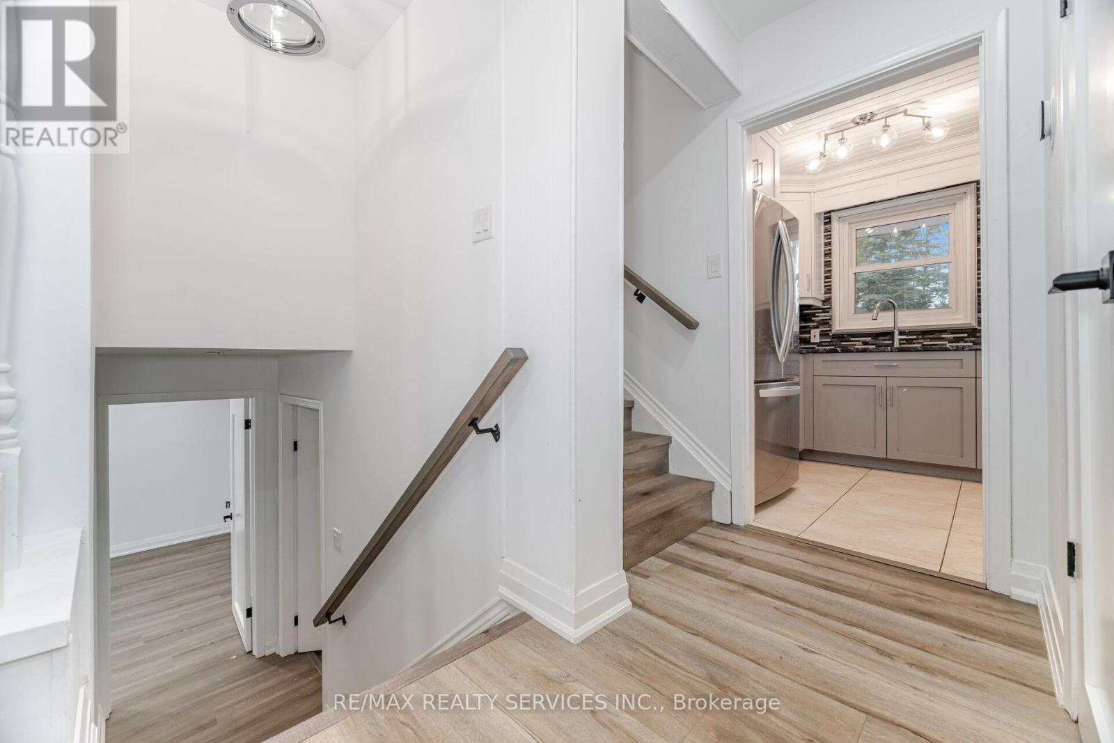 5587 Wellington Rd 86 Road E, Guelph/eramosa, Ontario  N0B 1B0 - Photo 30 - X12707072