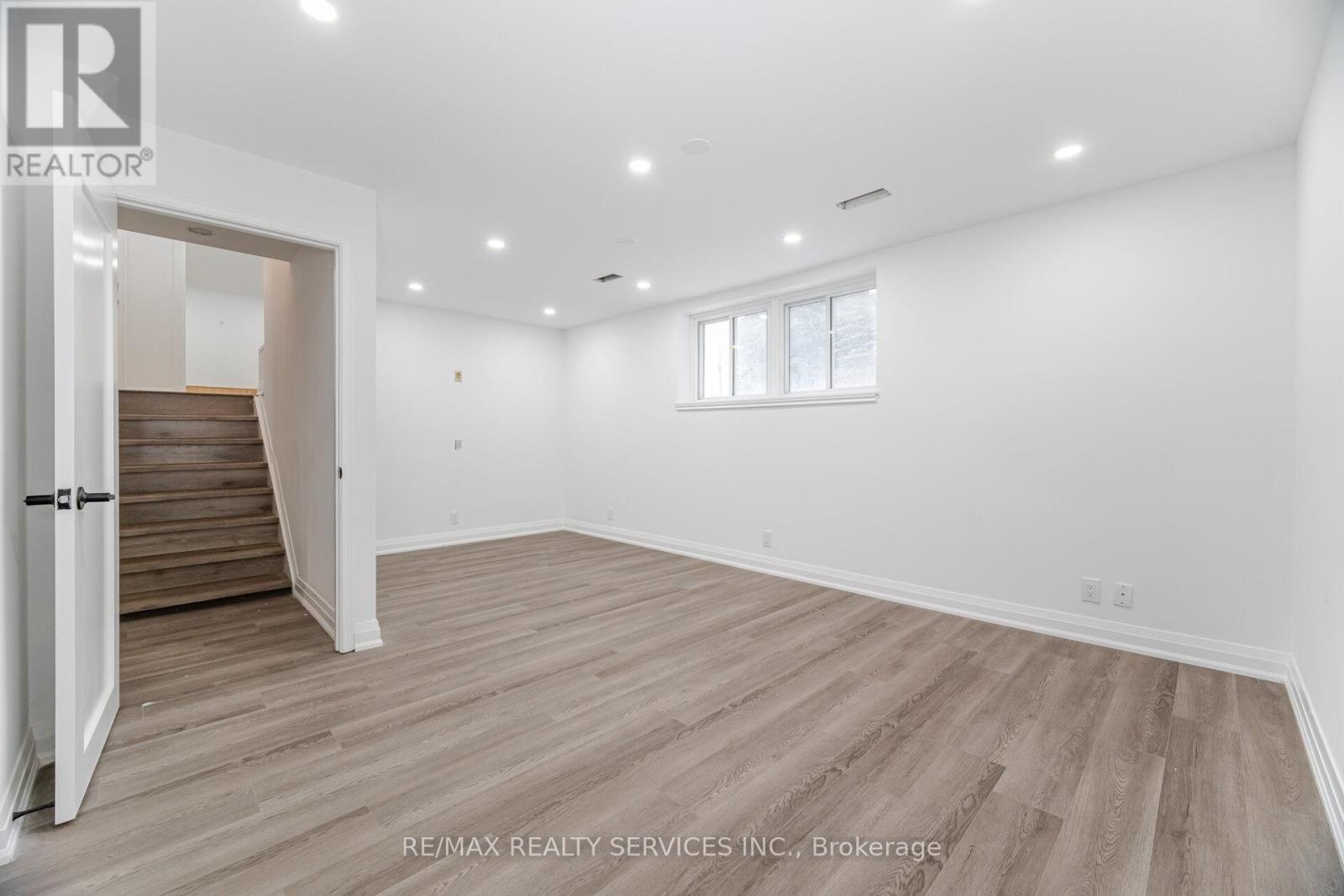 5587 Wellington Rd 86 Road E, Guelph/eramosa, Ontario  N0B 1B0 - Photo 31 - X12707072