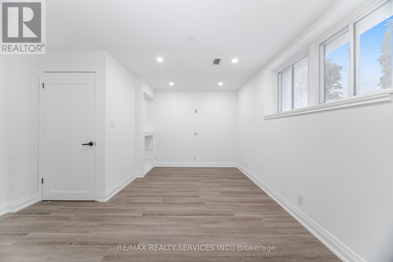 5587 Wellington Rd 86 Road E, Guelph/eramosa, Ontario  N0B 1B0 - Photo 32 - X12707072