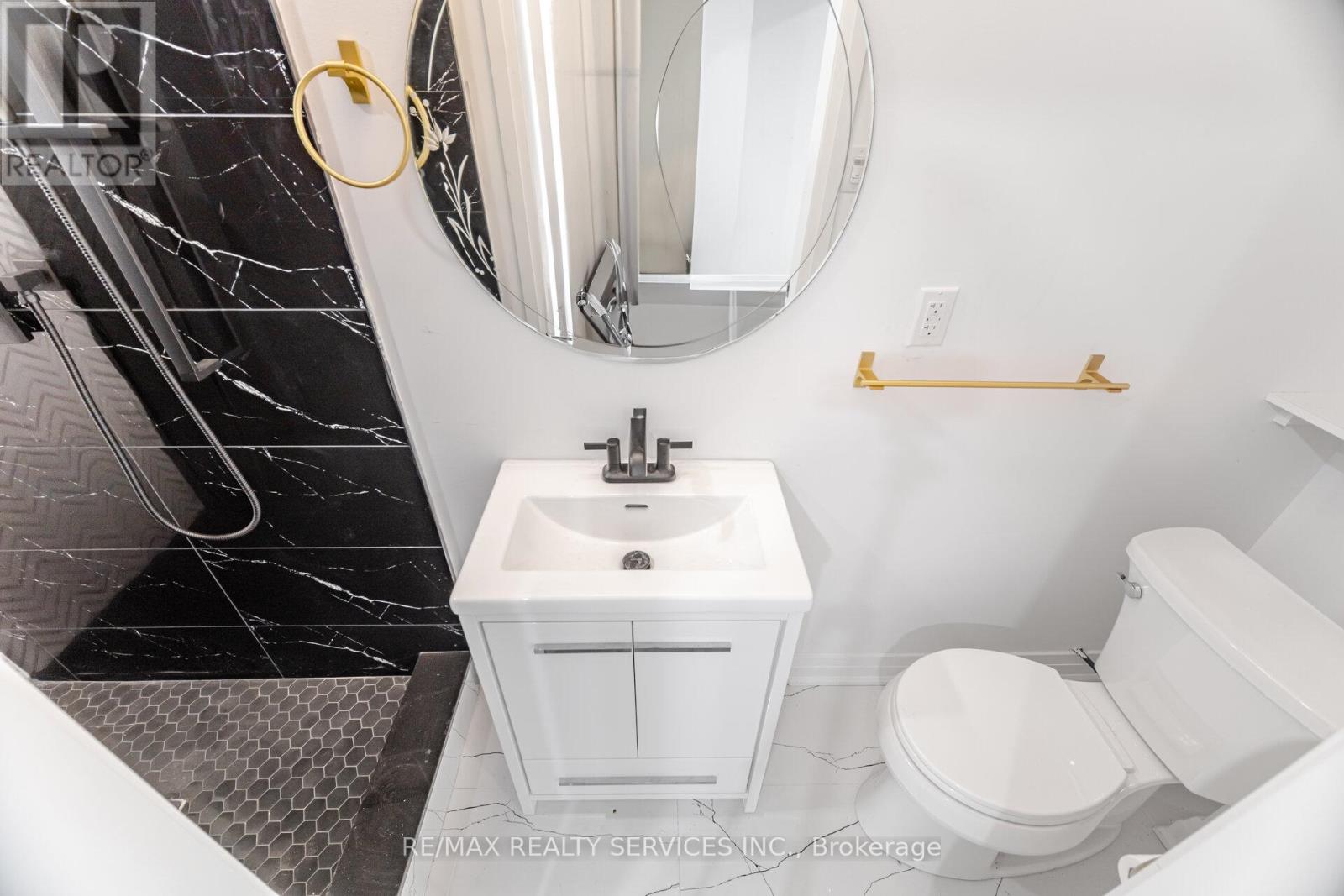 5587 Wellington Rd 86 Road E, Guelph/eramosa, Ontario  N0B 1B0 - Photo 33 - X12707072