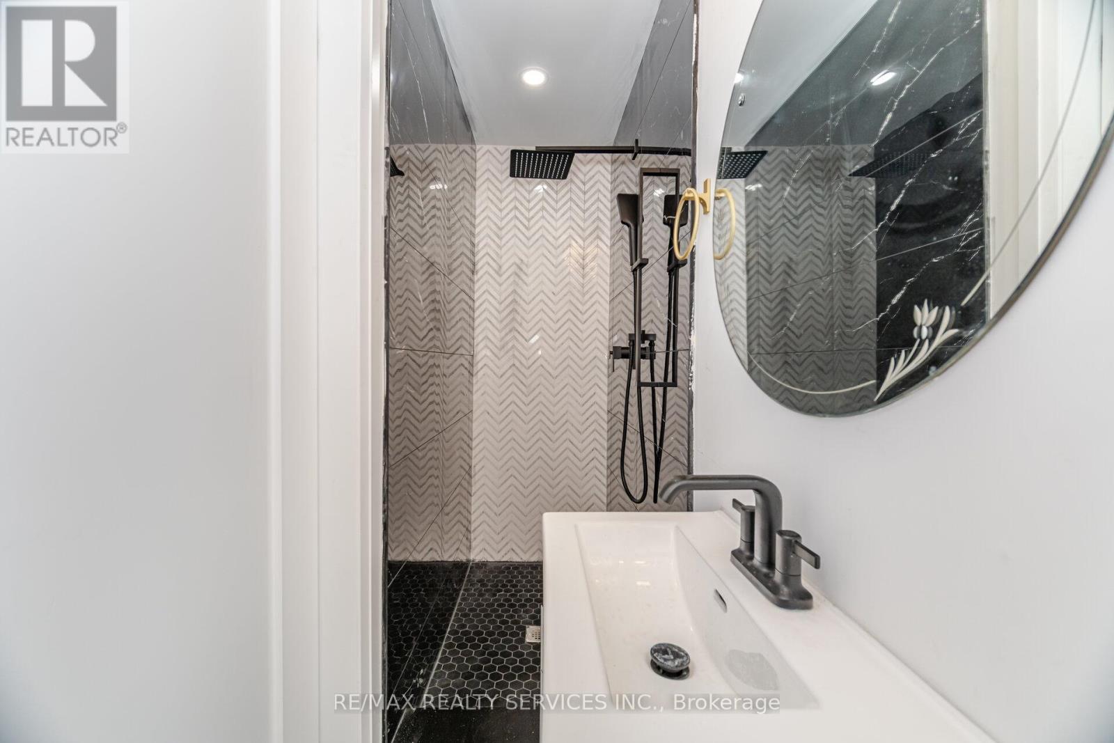 5587 Wellington Rd 86 Road E, Guelph/eramosa, Ontario  N0B 1B0 - Photo 34 - X12707072