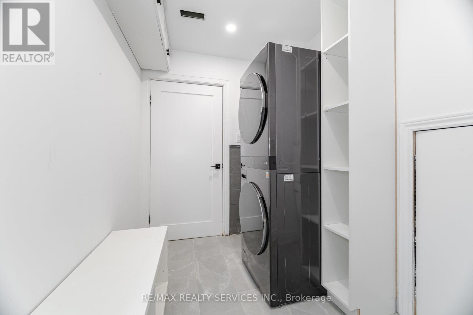 5587 Wellington Rd 86 Road E, Guelph/eramosa, Ontario  N0B 1B0 - Photo 35 - X12707072