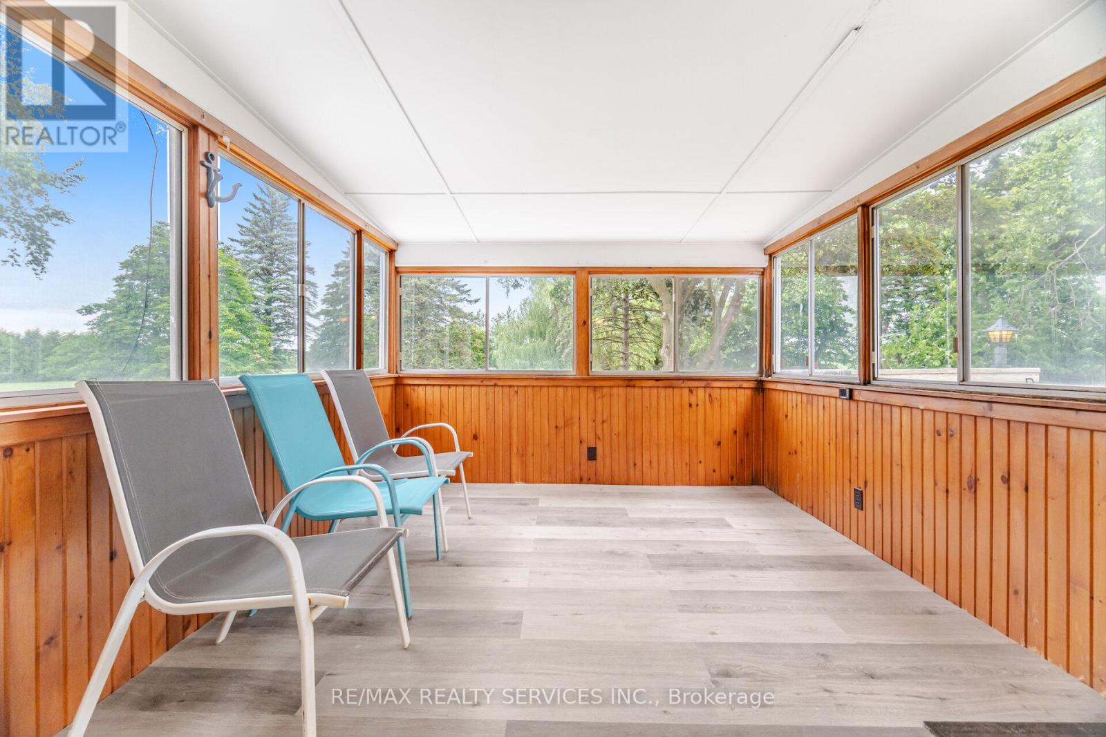 5587 Wellington Rd 86 Road E, Guelph/eramosa, Ontario  N0B 1B0 - Photo 36 - X12707072