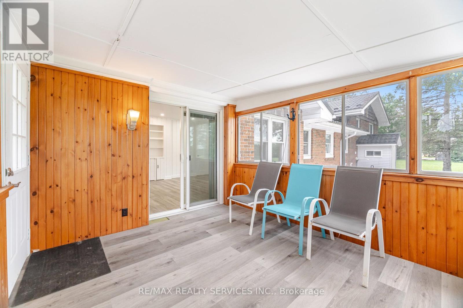 5587 Wellington Rd 86 Road E, Guelph/eramosa, Ontario  N0B 1B0 - Photo 37 - X12707072