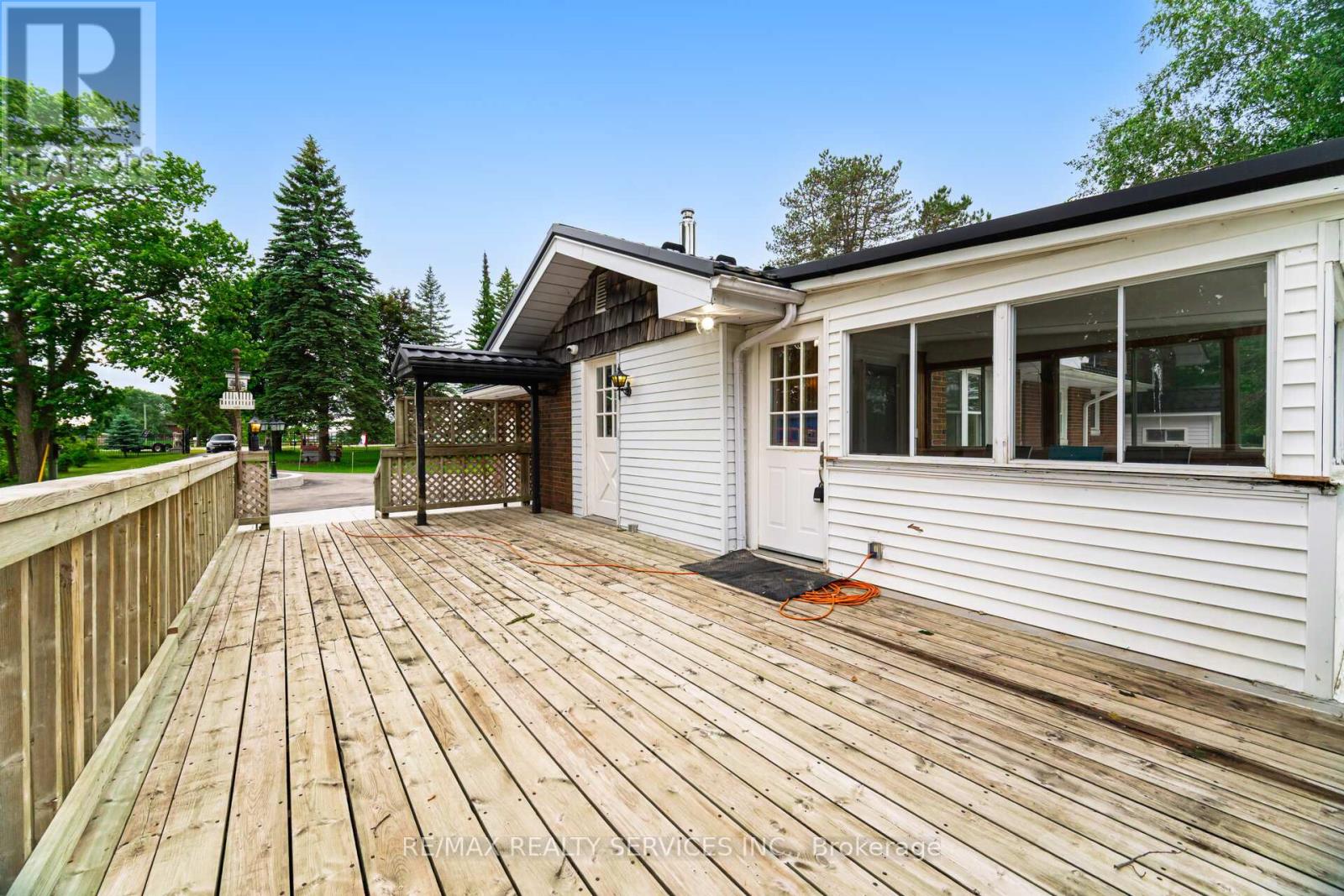 5587 Wellington Rd 86 Road E, Guelph/eramosa, Ontario  N0B 1B0 - Photo 38 - X12707072