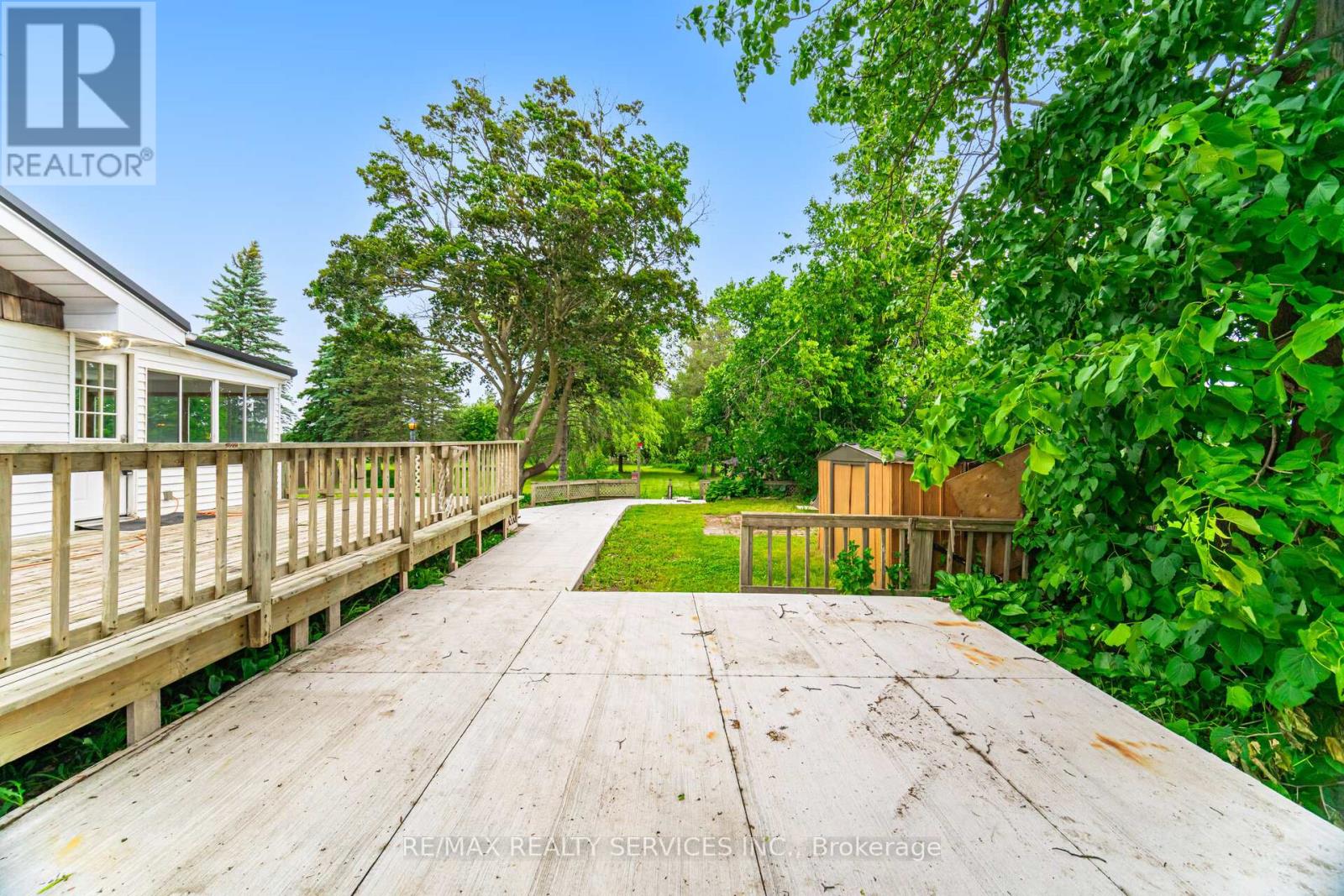 5587 Wellington Rd 86 Road E, Guelph/eramosa, Ontario  N0B 1B0 - Photo 39 - X12707072