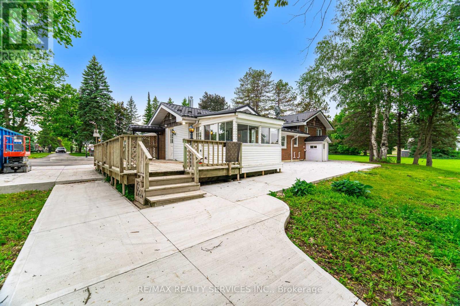 5587 Wellington Rd 86 Road E, Guelph/eramosa, Ontario  N0B 1B0 - Photo 40 - X12707072