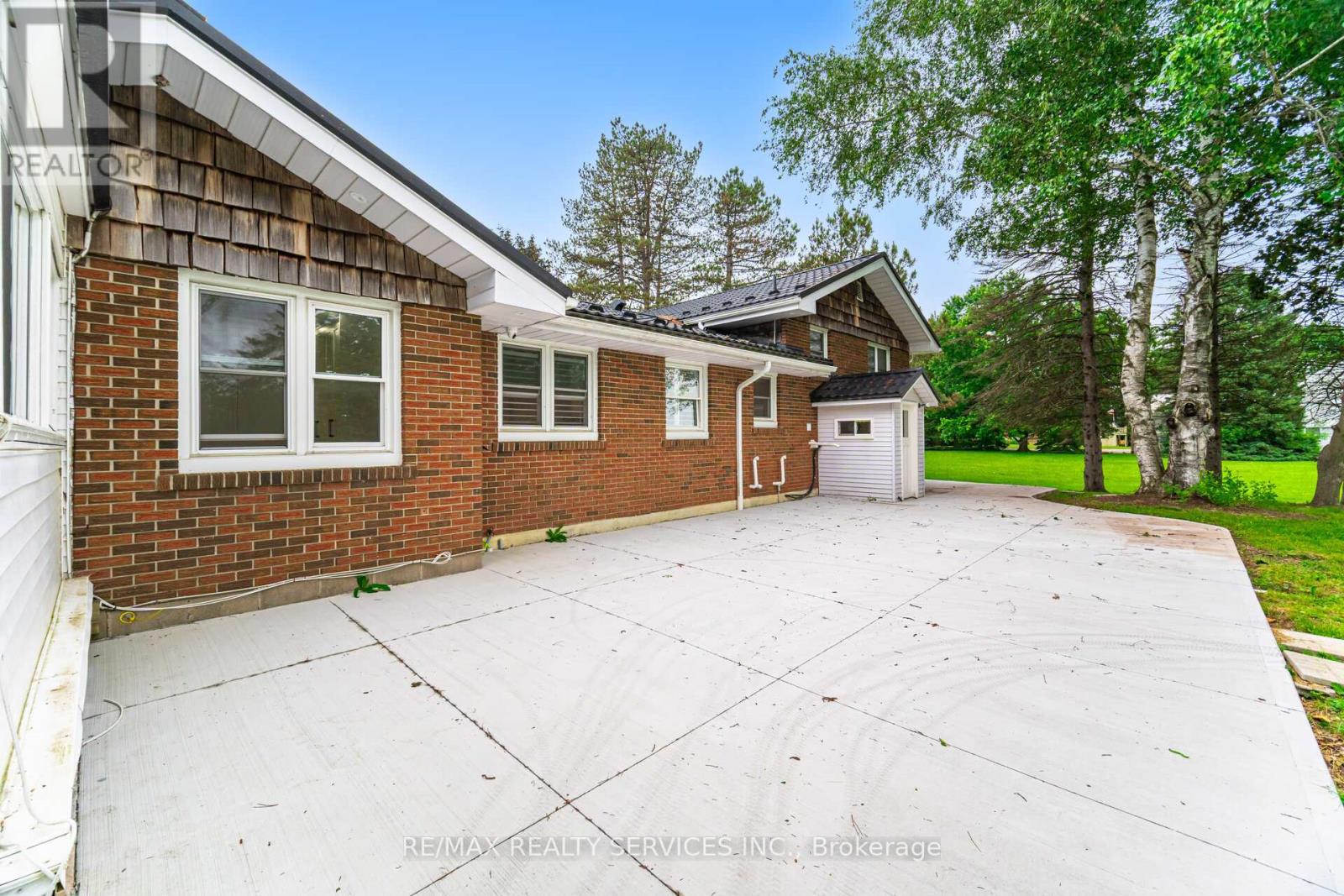 5587 Wellington Rd 86 Road E, Guelph/eramosa, Ontario  N0B 1B0 - Photo 41 - X12707072
