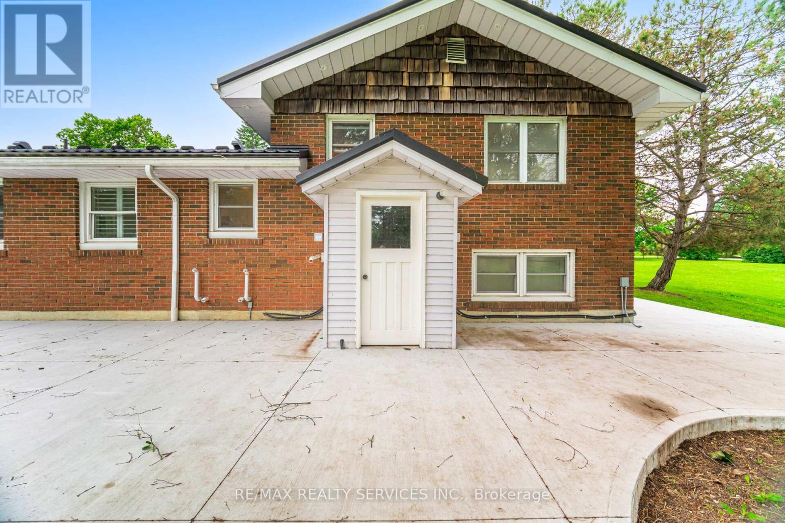 5587 Wellington Rd 86 Road E, Guelph/eramosa, Ontario  N0B 1B0 - Photo 42 - X12707072