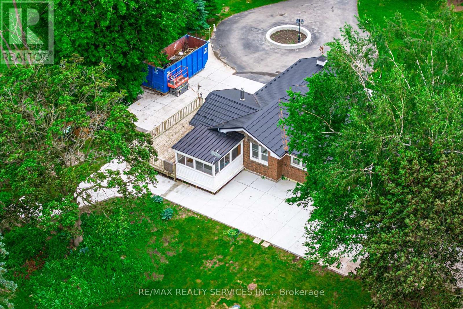 5587 Wellington Rd 86 Road E, Guelph/eramosa, Ontario  N0B 1B0 - Photo 43 - X12707072