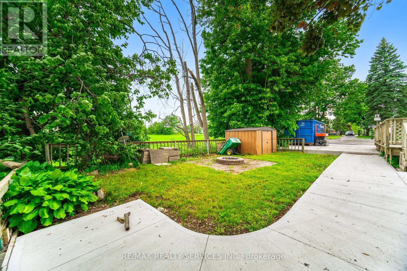 5587 Wellington Rd 86 Road E, Guelph/eramosa, Ontario  N0B 1B0 - Photo 44 - X12707072