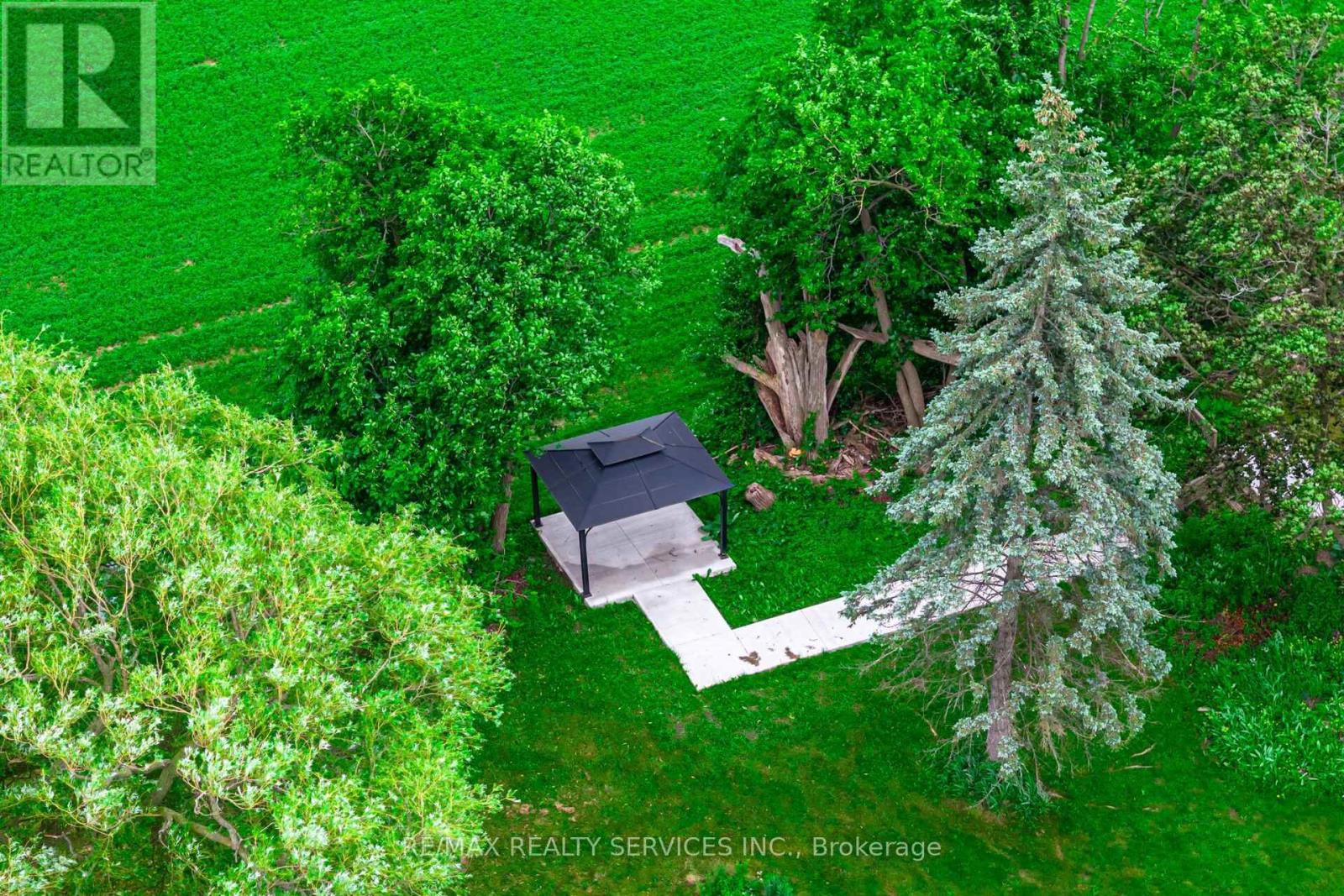 5587 Wellington Rd 86 Road E, Guelph/eramosa, Ontario  N0B 1B0 - Photo 45 - X12707072