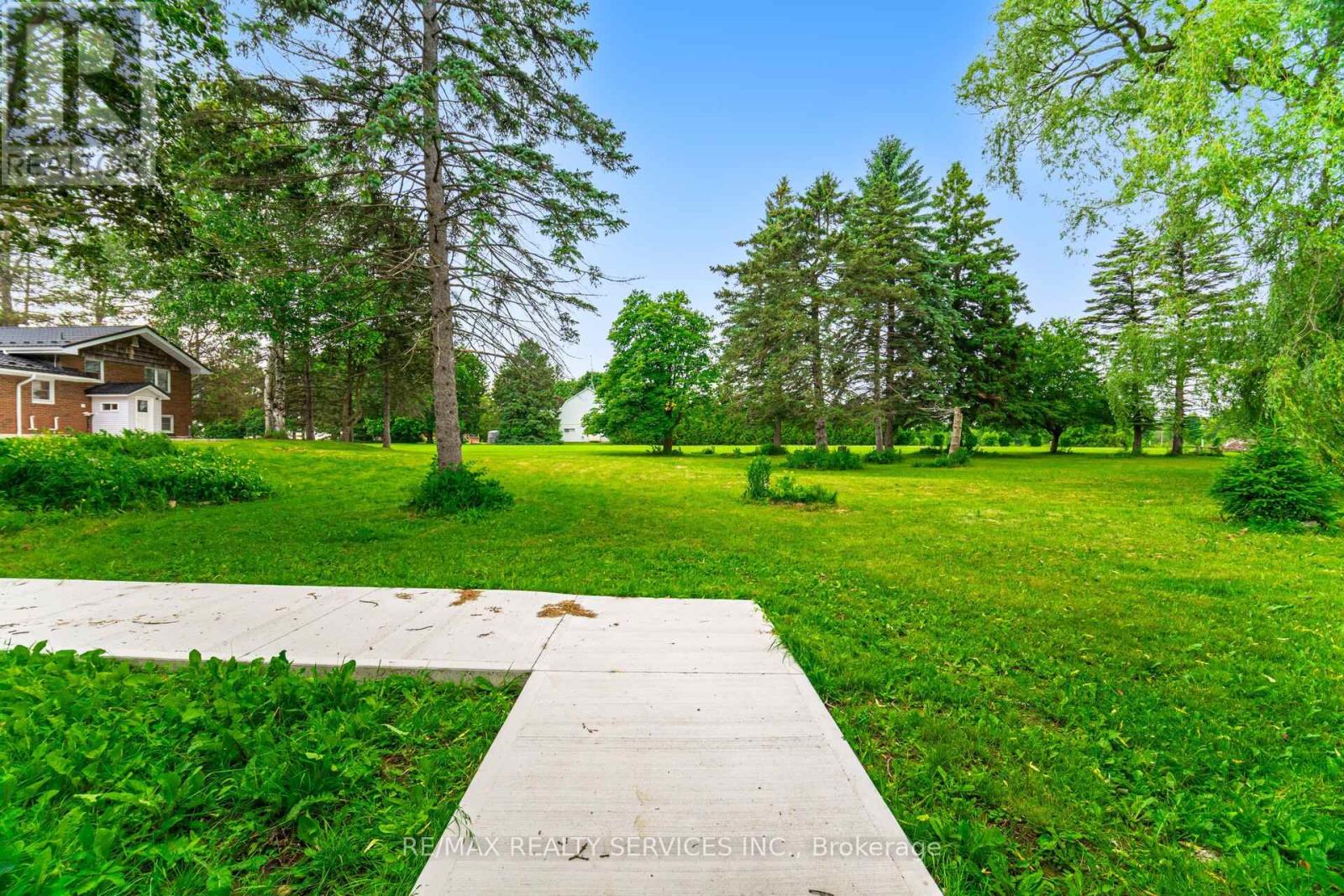 5587 Wellington Rd 86 Road E, Guelph/eramosa, Ontario  N0B 1B0 - Photo 46 - X12707072