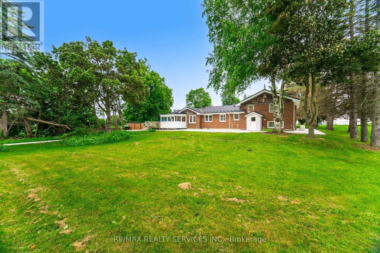 5587 Wellington Rd 86 Road E, Guelph/eramosa, Ontario  N0B 1B0 - Photo 47 - X12707072