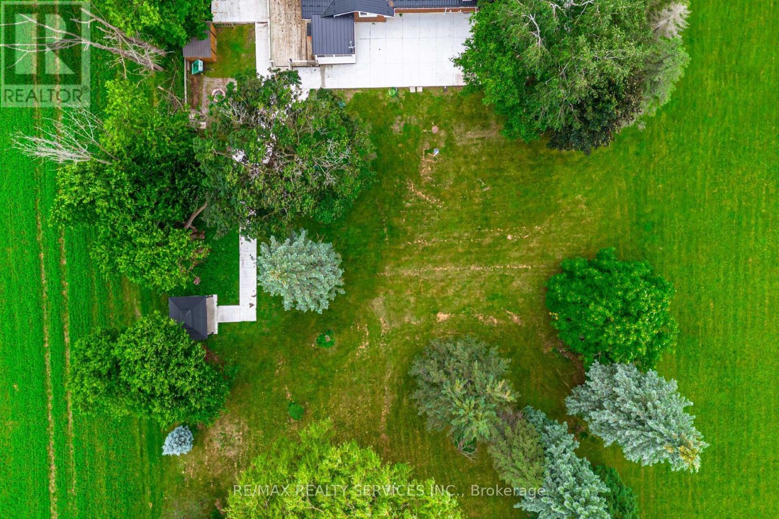 5587 Wellington Rd 86 Road E, Guelph/eramosa, Ontario  N0B 1B0 - Photo 48 - X12707072