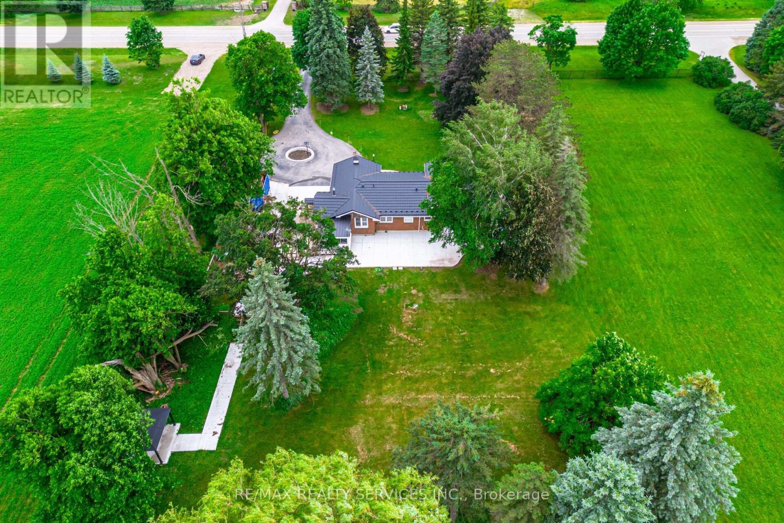 5587 Wellington Rd 86 Road E, Guelph/eramosa, Ontario  N0B 1B0 - Photo 49 - X12707072